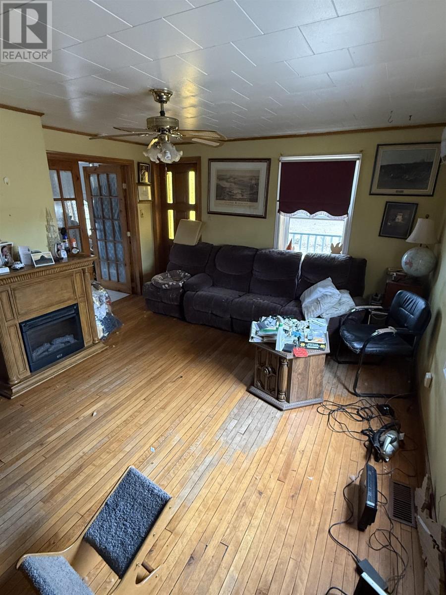 461 Route 153, Greenmount-Montrose, Prince Edward Island  C0B 1B0 - Photo 6 - 202606141