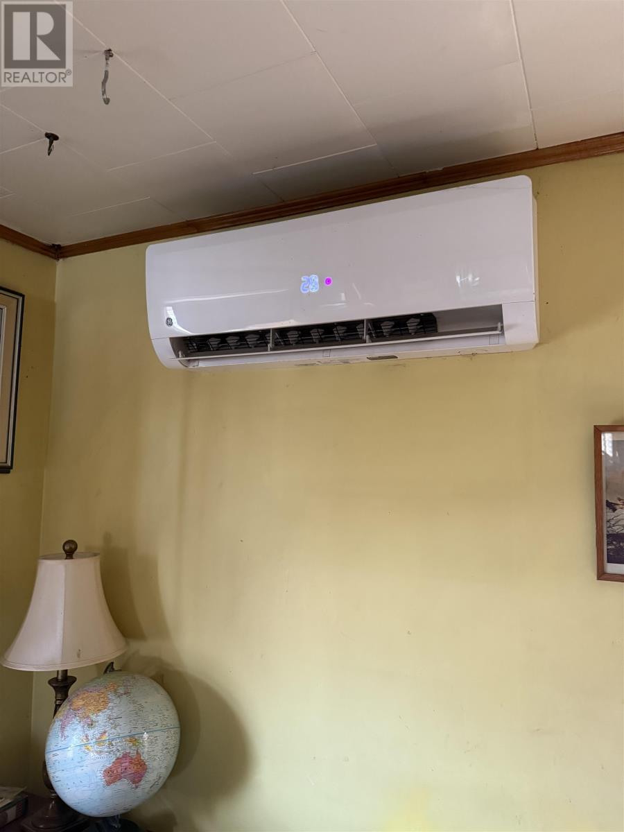 461 Route 153, Greenmount-Montrose, Prince Edward Island  C0B 1B0 - Photo 7 - 202606141