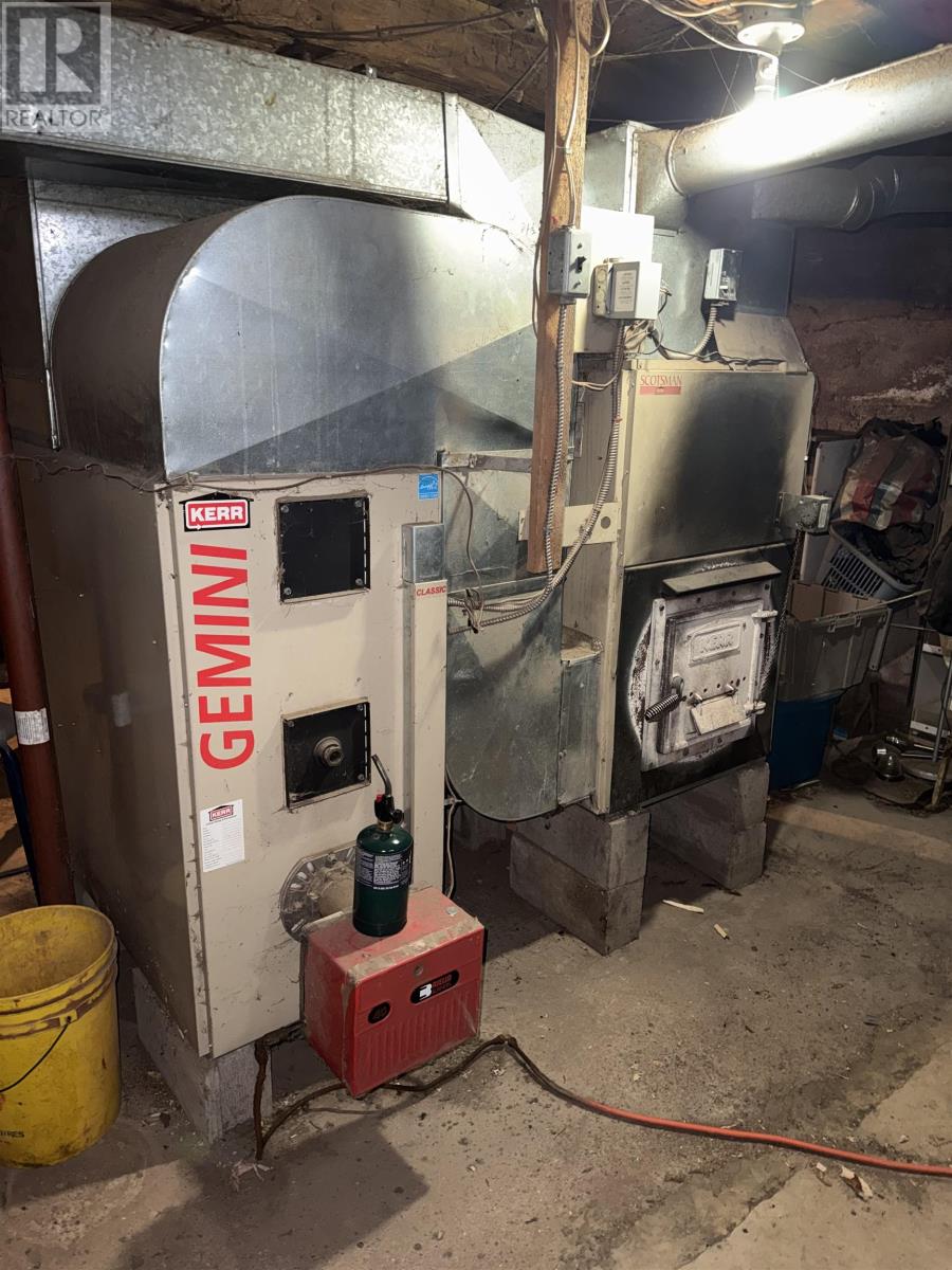 461 Route 153, Greenmount-Montrose, Prince Edward Island  C0B 1B0 - Photo 8 - 202606141