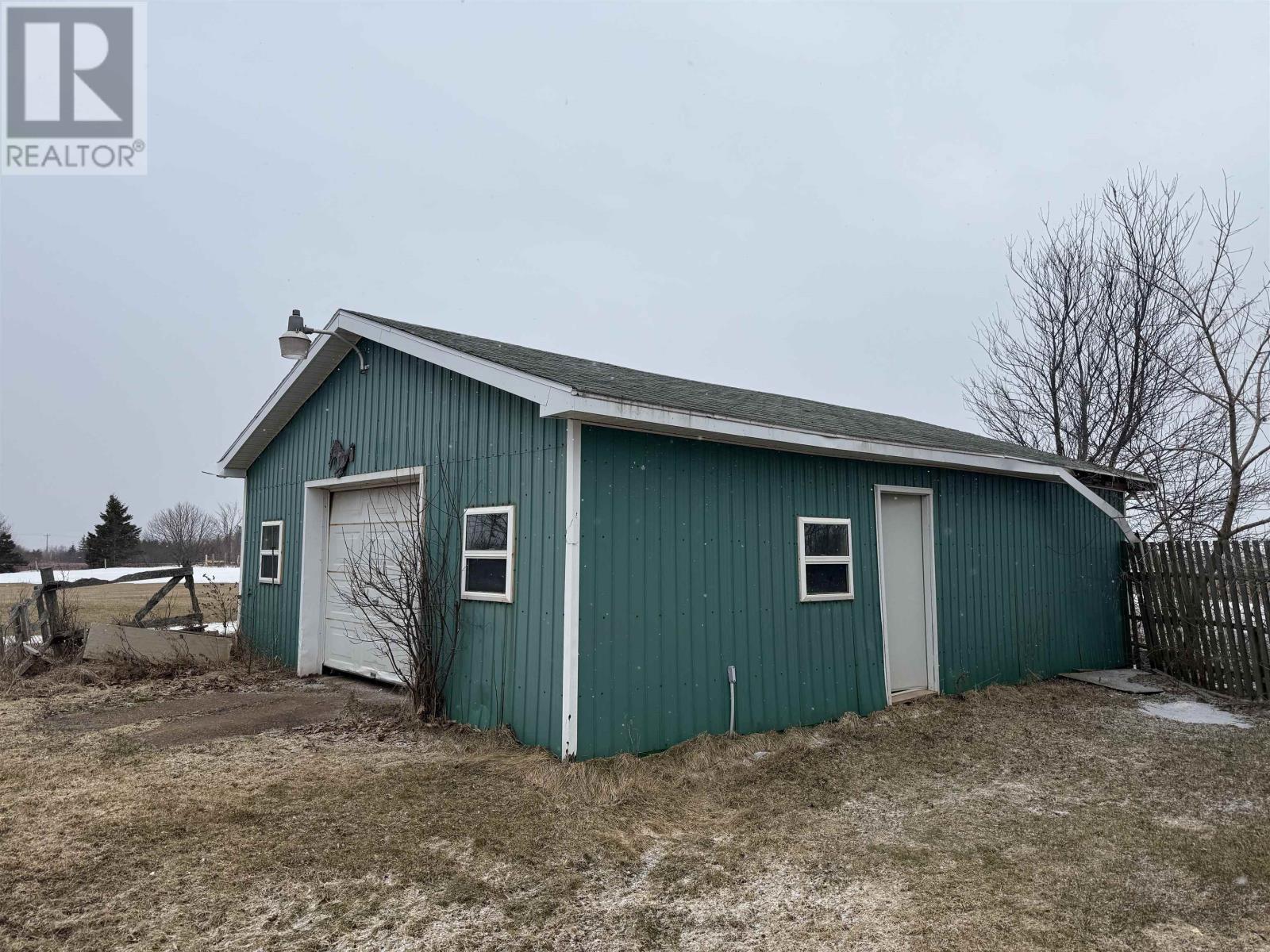 461 Route 153, Greenmount-Montrose, Prince Edward Island  C0B 1B0 - Photo 9 - 202606141