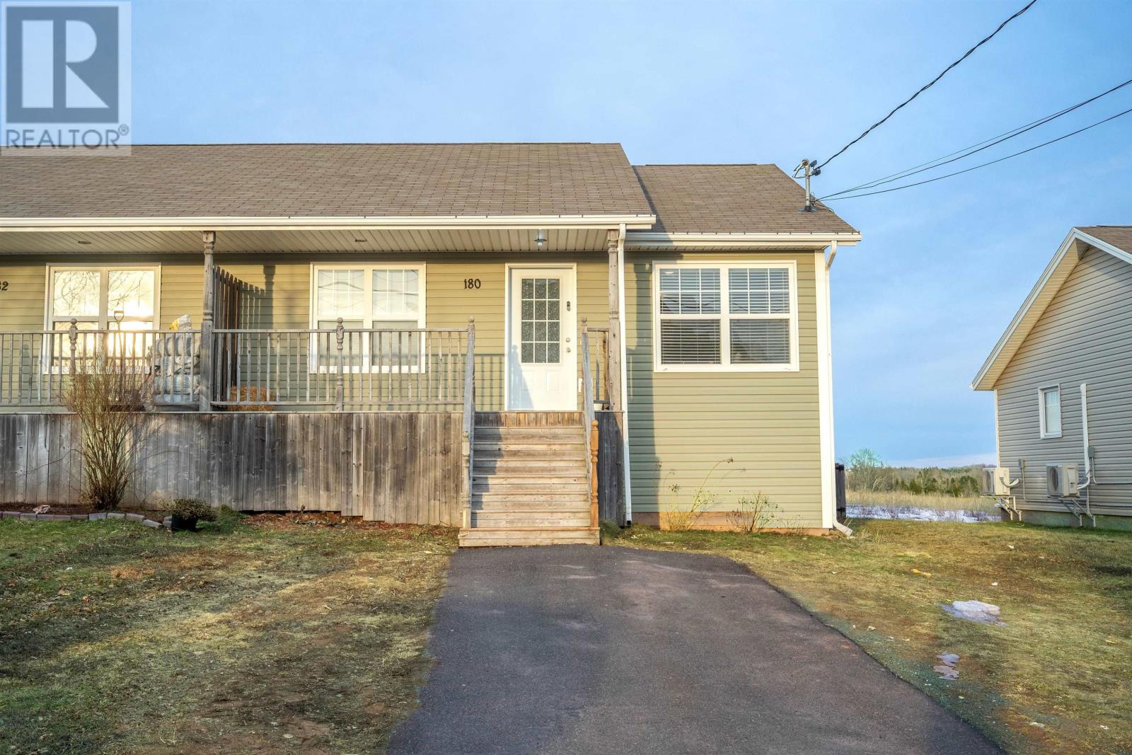 180 Norwood Road, Charlottetown, Prince Edward Island