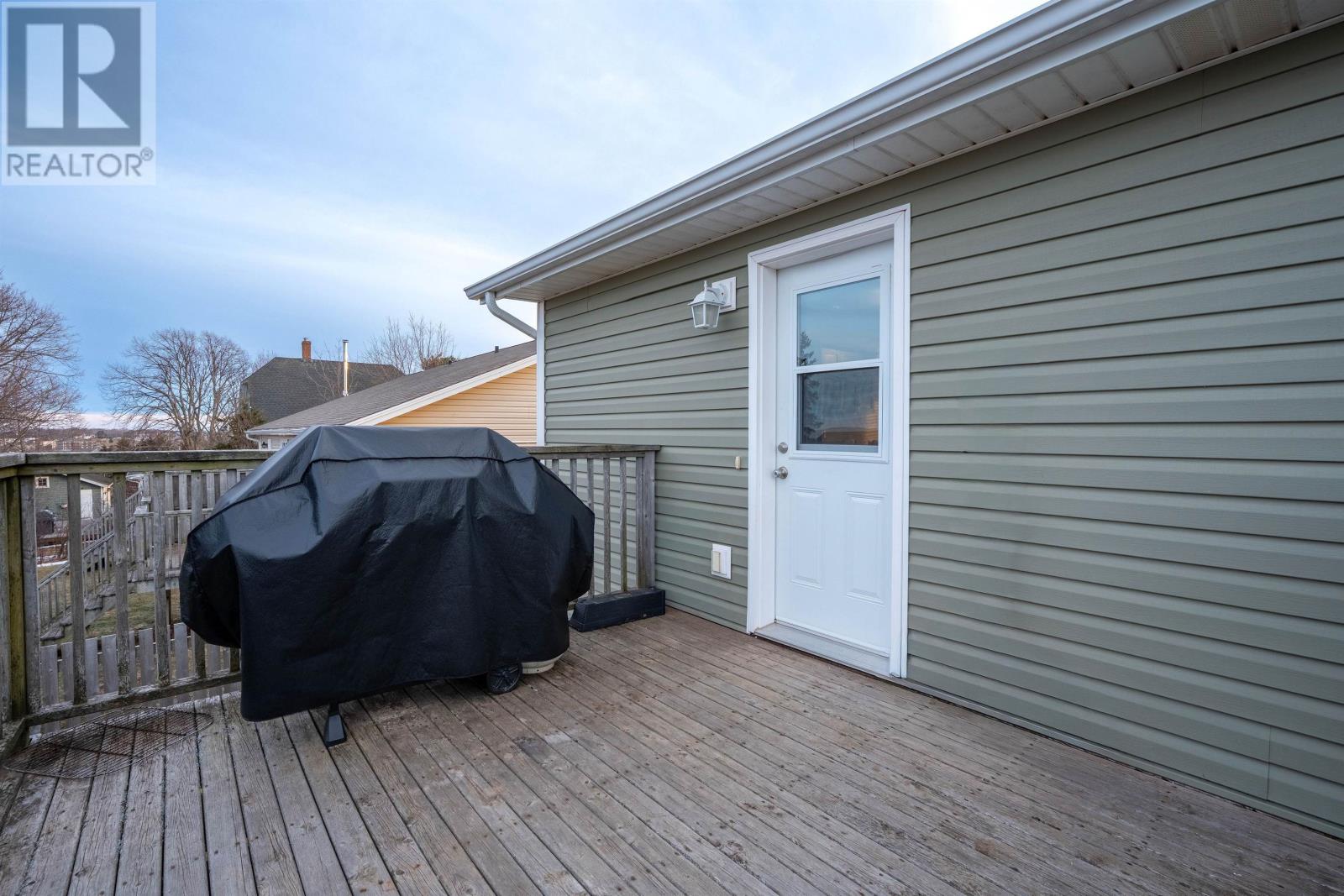 180 Norwood Road, Charlottetown, Prince Edward Island  C1A 0E1 - Photo 10 - 202606146