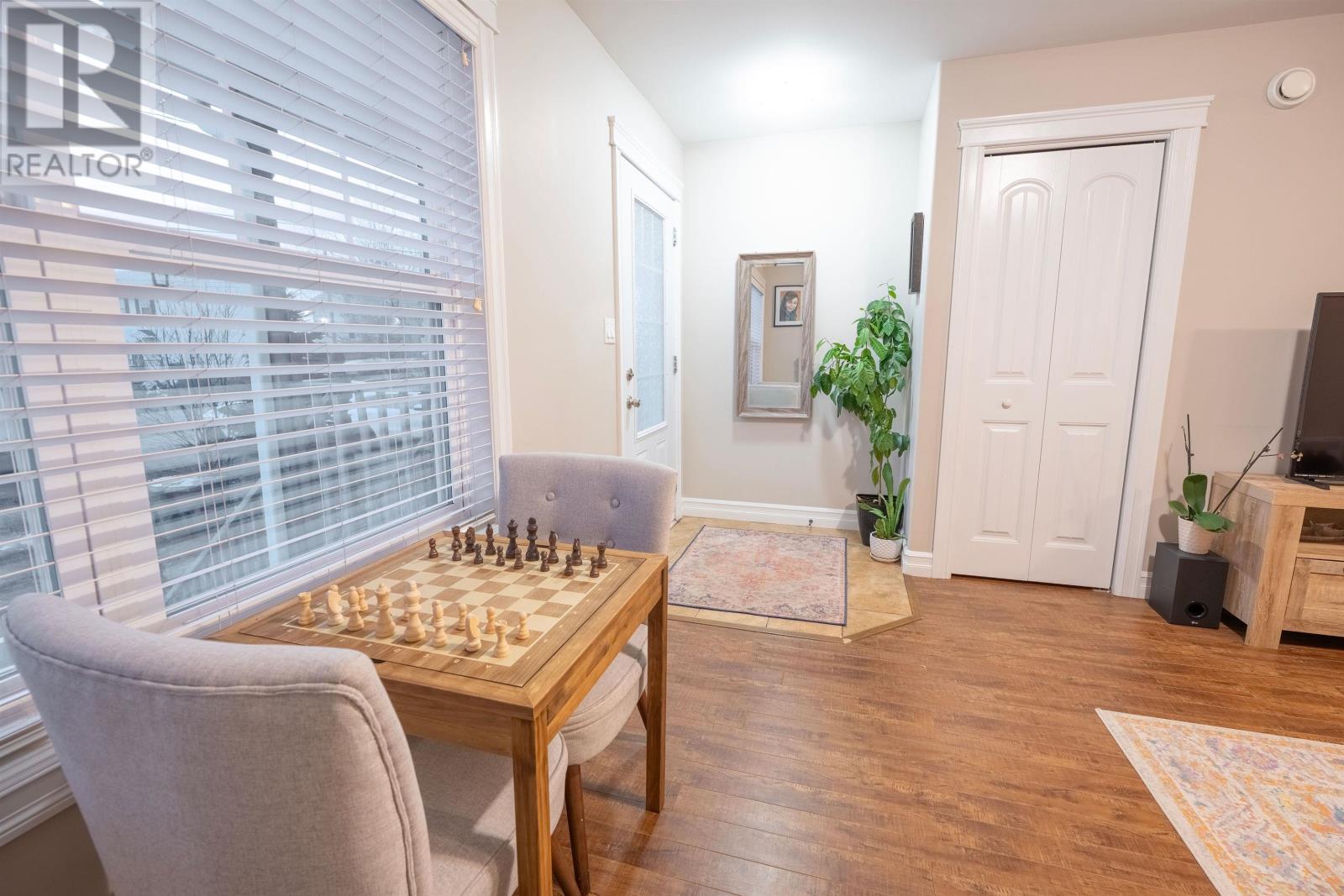 180 Norwood Road, Charlottetown, Prince Edward Island  C1A 0E1 - Photo 11 - 202606146