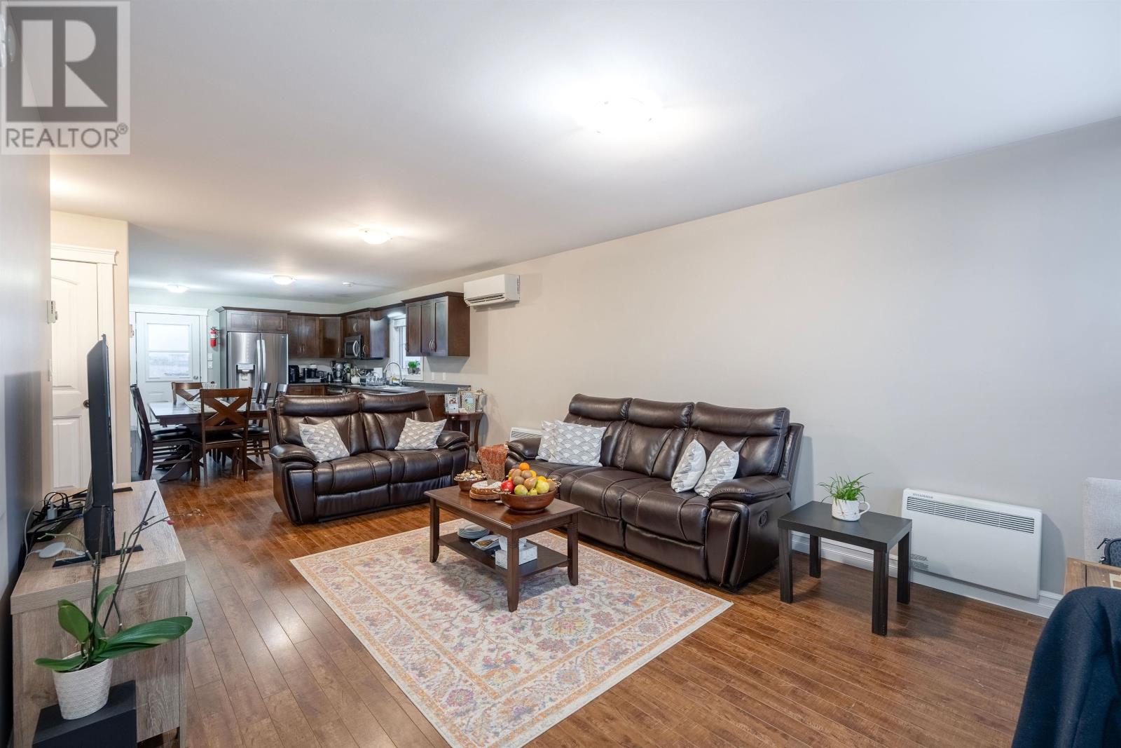 180 Norwood Road, Charlottetown, Prince Edward Island  C1A 0E1 - Photo 12 - 202606146