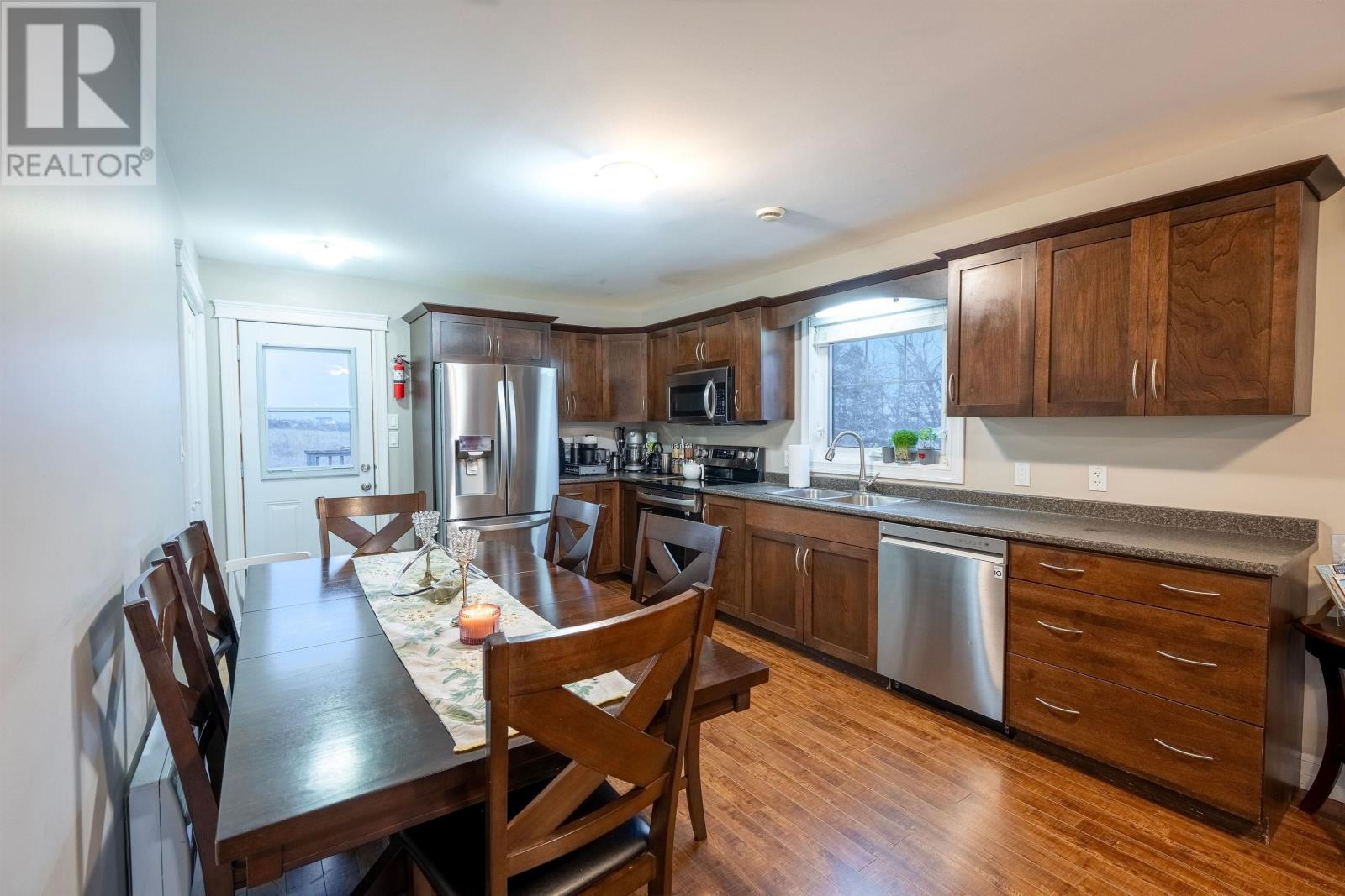 180 Norwood Road, Charlottetown, Prince Edward Island  C1A 0E1 - Photo 13 - 202606146