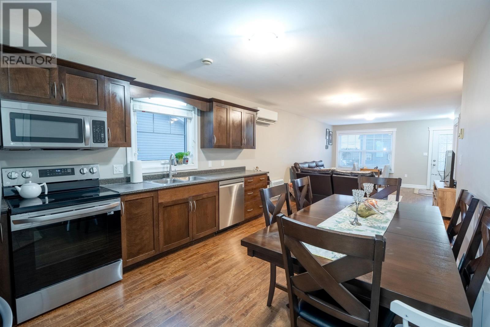 180 Norwood Road, Charlottetown, Prince Edward Island  C1A 0E1 - Photo 14 - 202606146