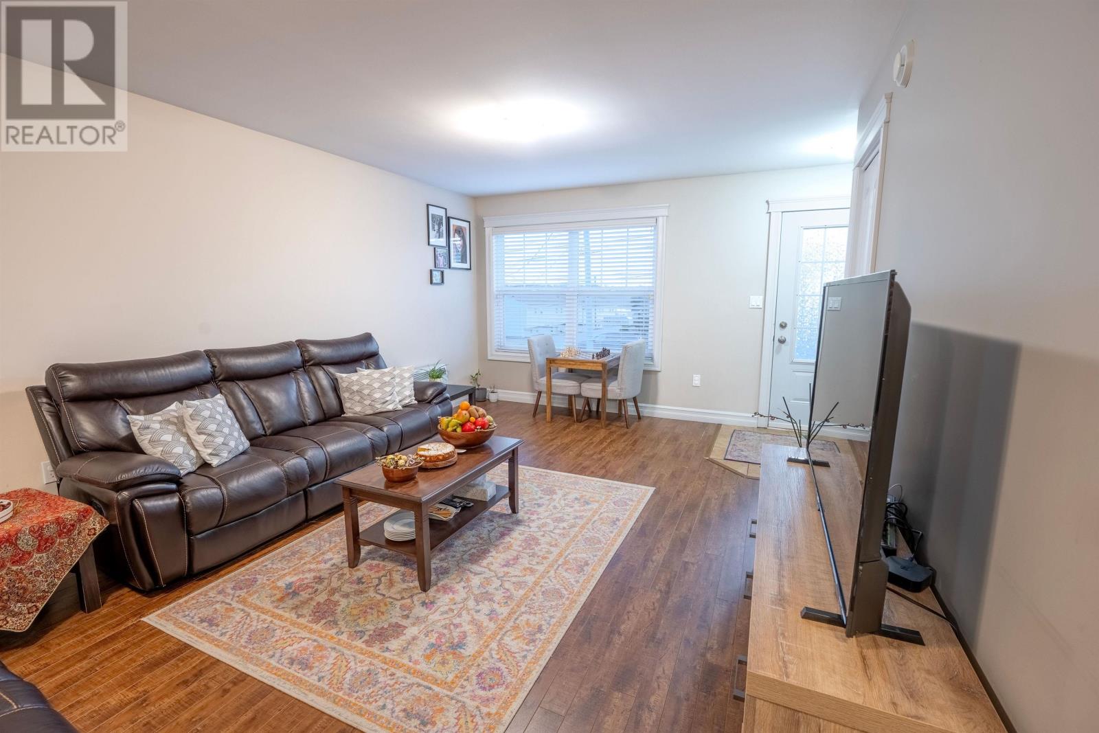 180 Norwood Road, Charlottetown, Prince Edward Island  C1A 0E1 - Photo 15 - 202606146