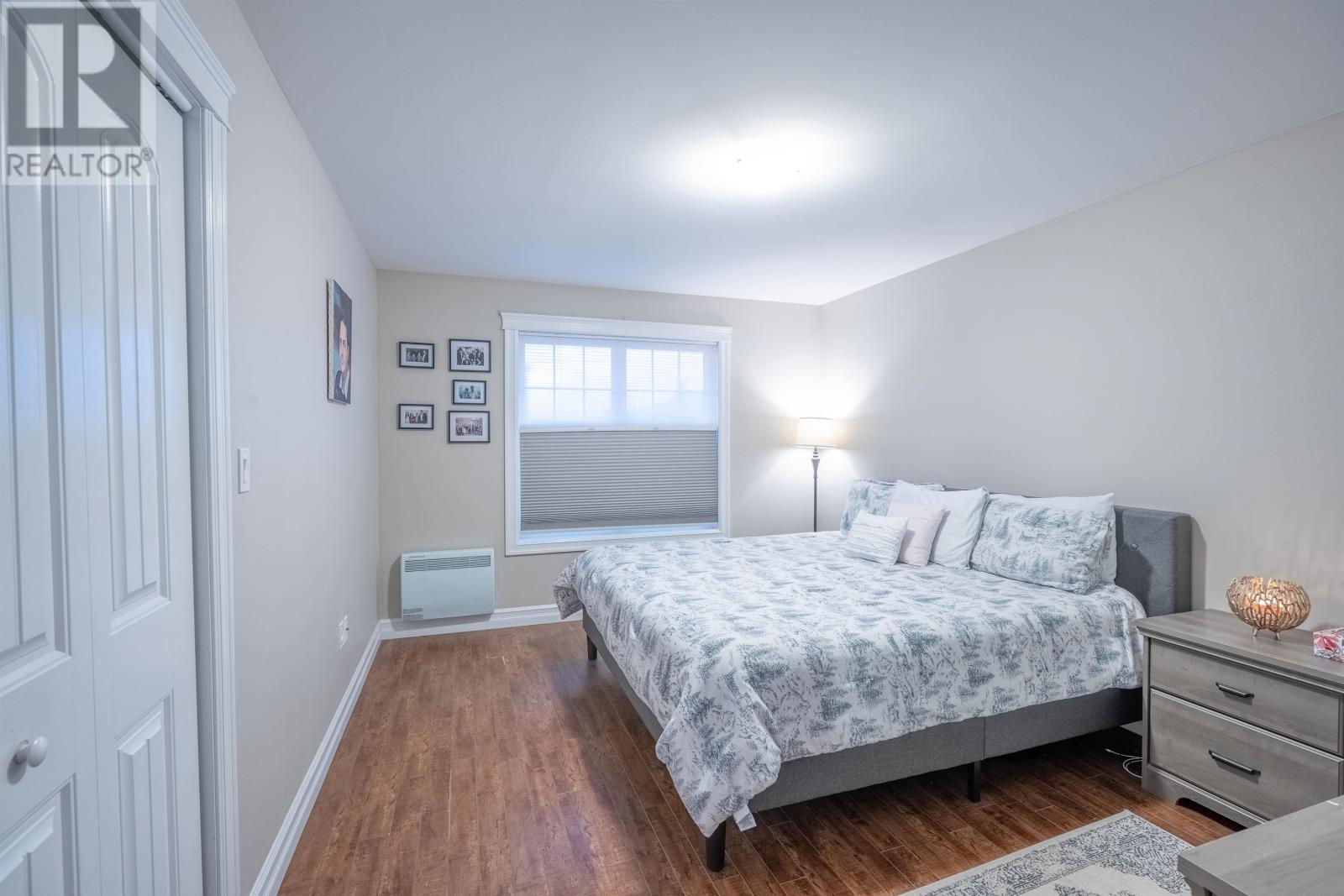 180 Norwood Road, Charlottetown, Prince Edward Island  C1A 0E1 - Photo 16 - 202606146