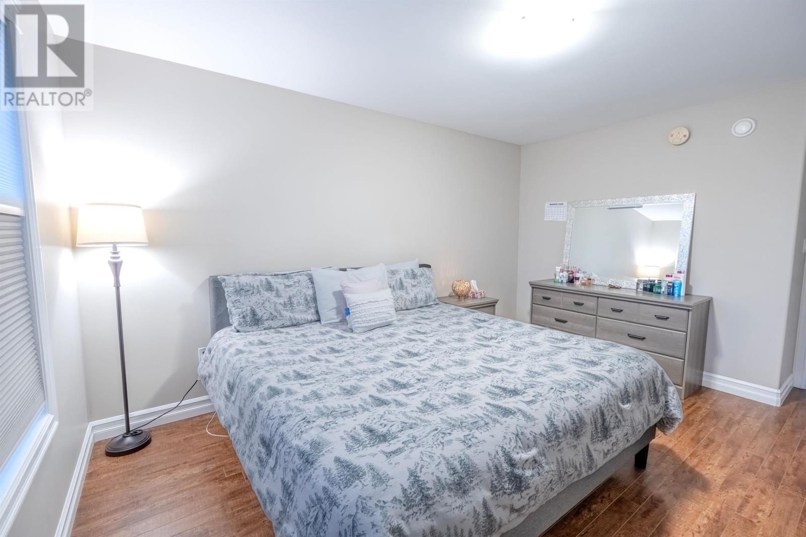 180 Norwood Road, Charlottetown, Prince Edward Island  C1A 0E1 - Photo 17 - 202606146