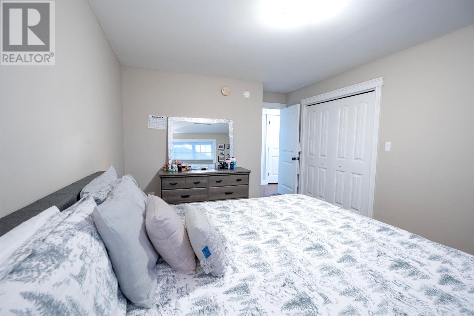 180 Norwood Road, Charlottetown, Prince Edward Island  C1A 0E1 - Photo 18 - 202606146