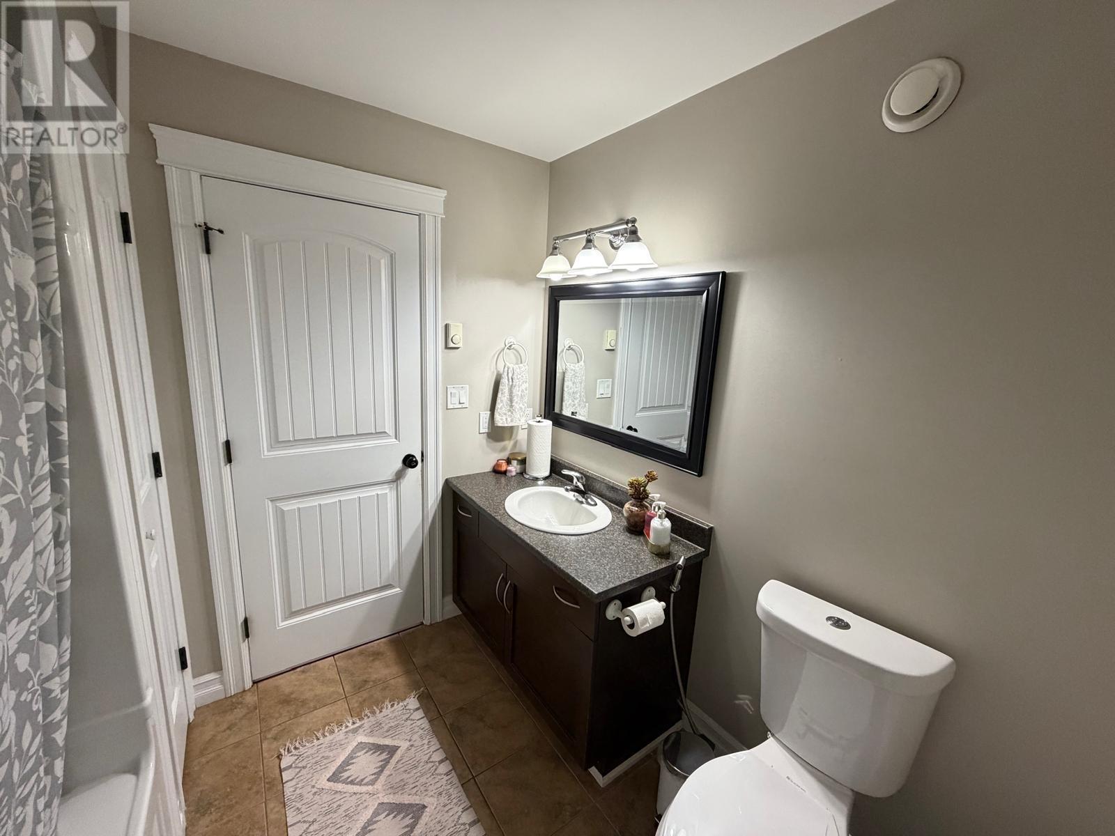 180 Norwood Road, Charlottetown, Prince Edward Island  C1A 0E1 - Photo 19 - 202606146