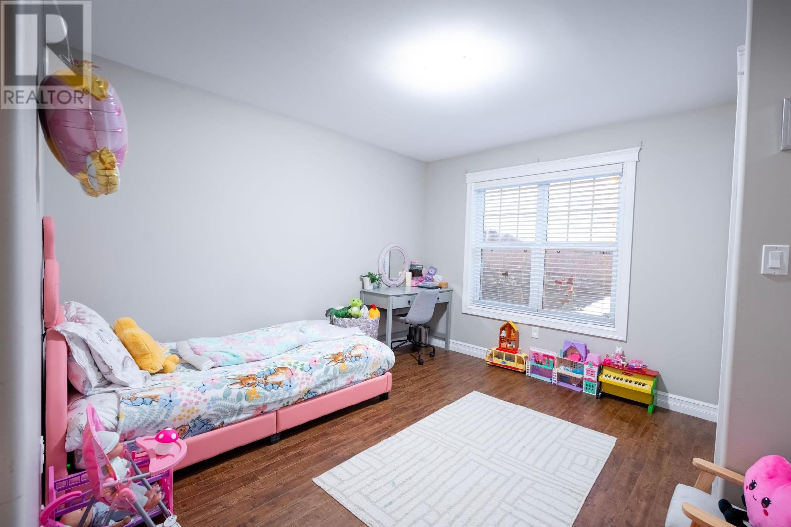 180 Norwood Road, Charlottetown, Prince Edward Island  C1A 0E1 - Photo 20 - 202606146