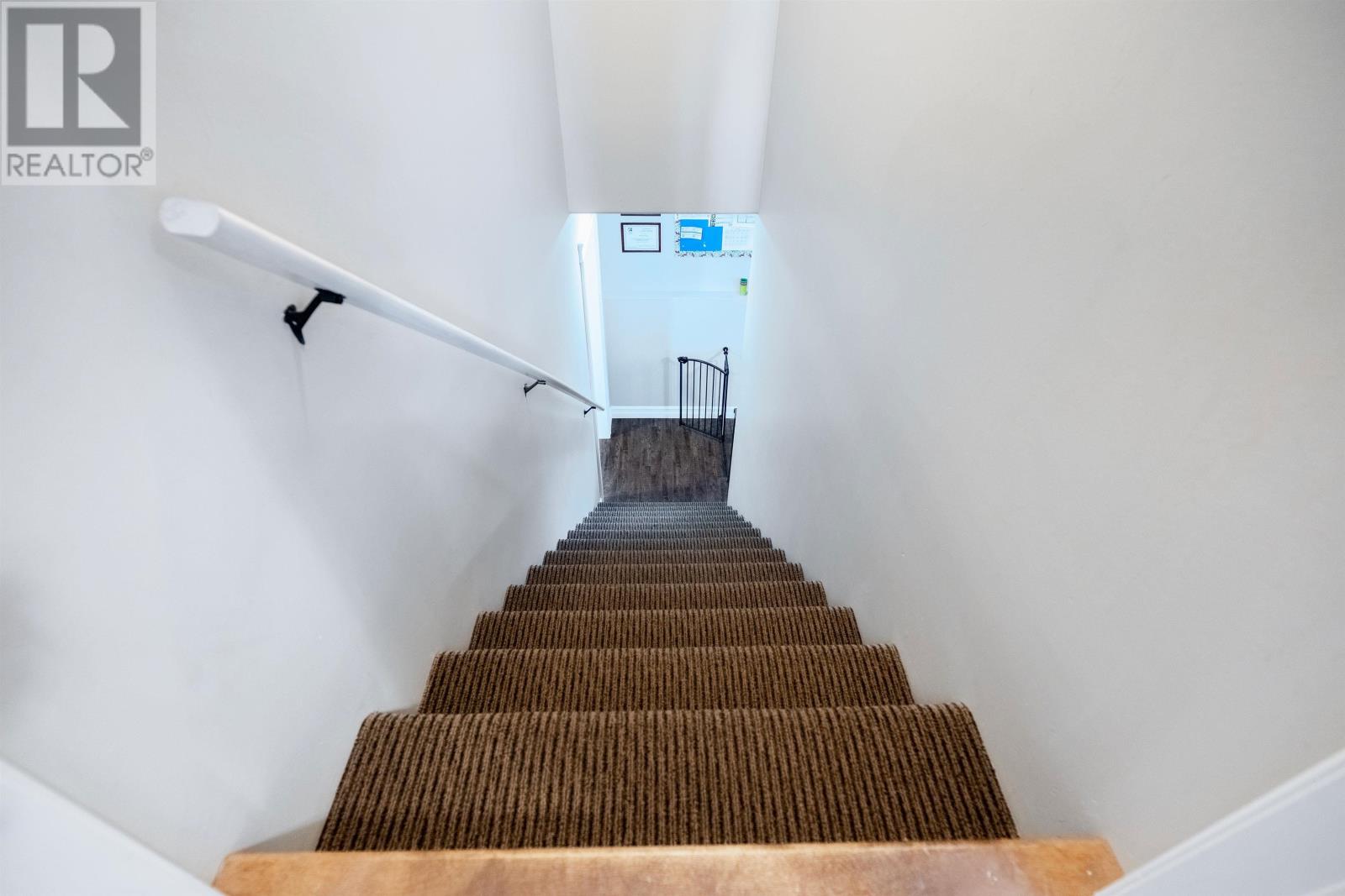 180 Norwood Road, Charlottetown, Prince Edward Island  C1A 0E1 - Photo 21 - 202606146