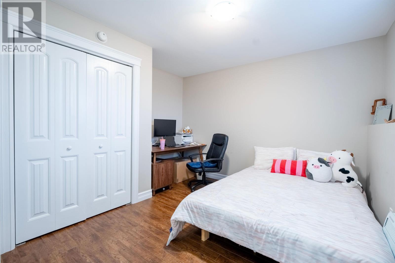 180 Norwood Road, Charlottetown, Prince Edward Island  C1A 0E1 - Photo 22 - 202606146