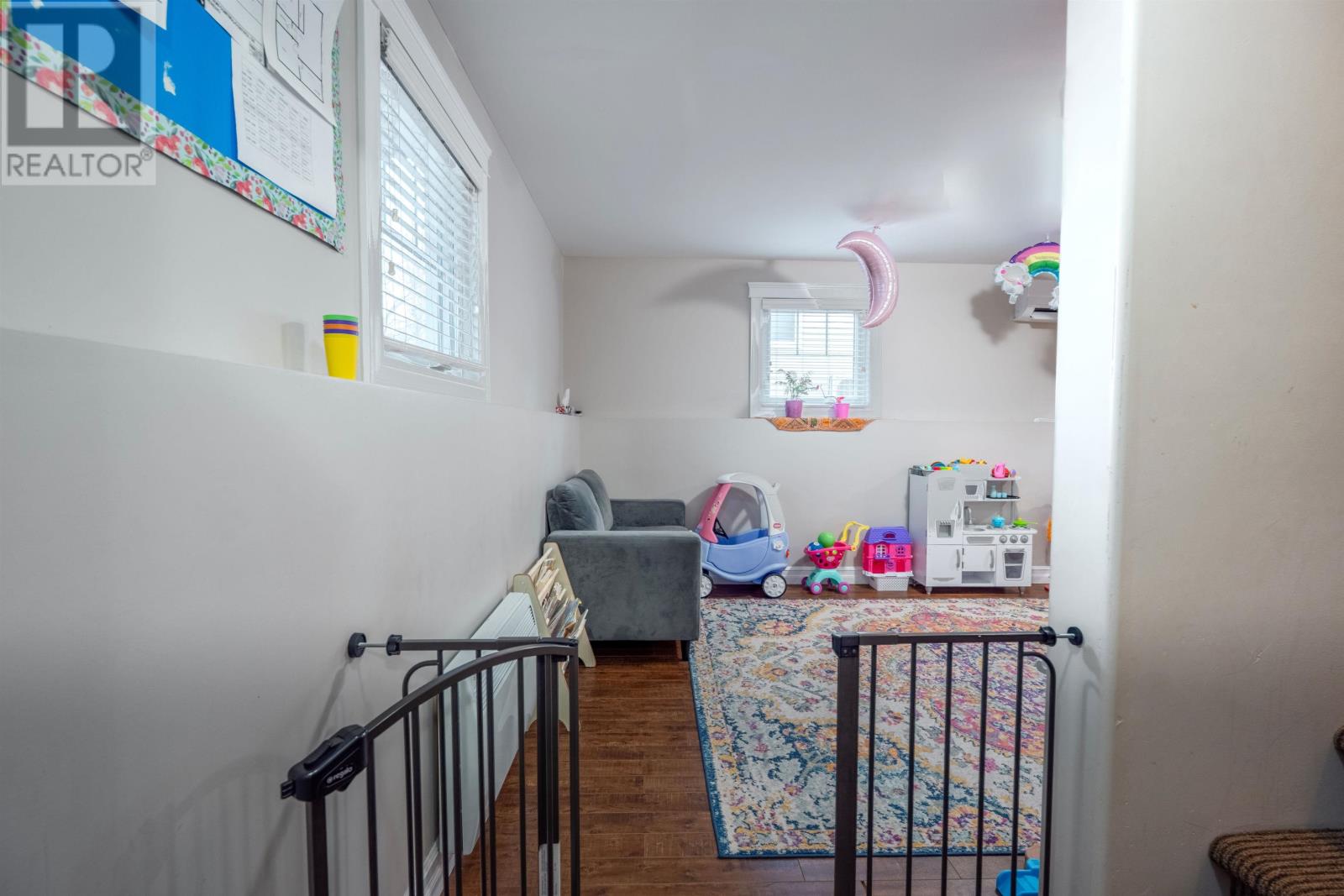 180 Norwood Road, Charlottetown, Prince Edward Island  C1A 0E1 - Photo 23 - 202606146