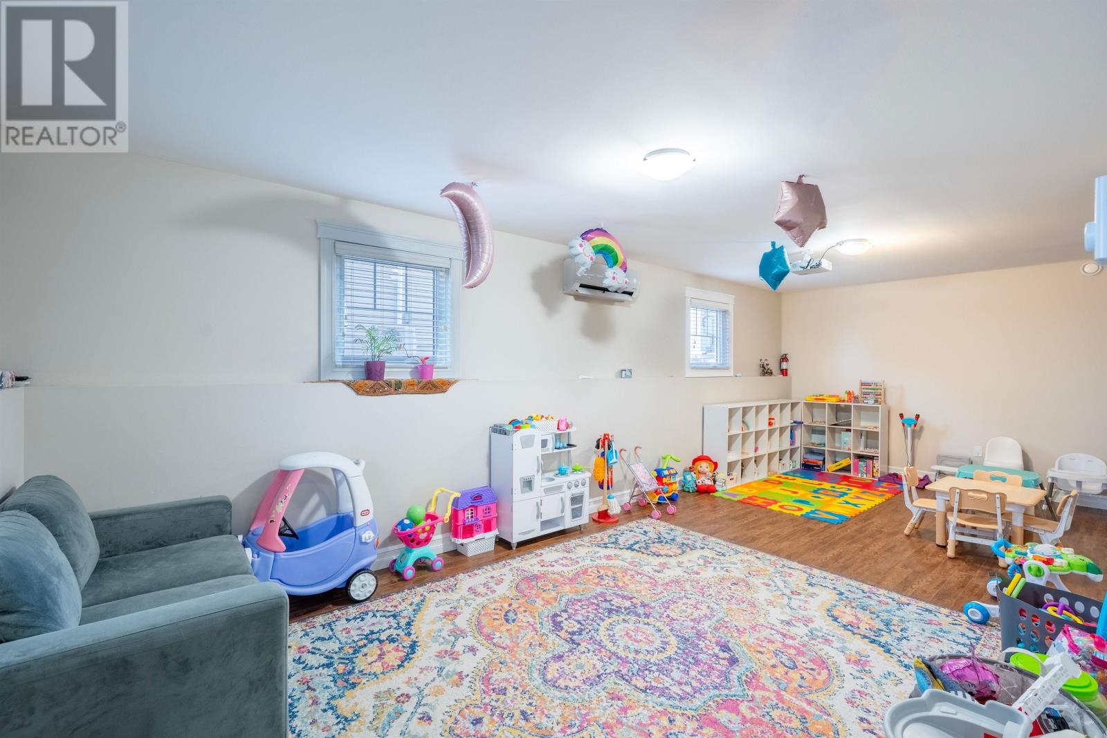 180 Norwood Road, Charlottetown, Prince Edward Island  C1A 0E1 - Photo 24 - 202606146