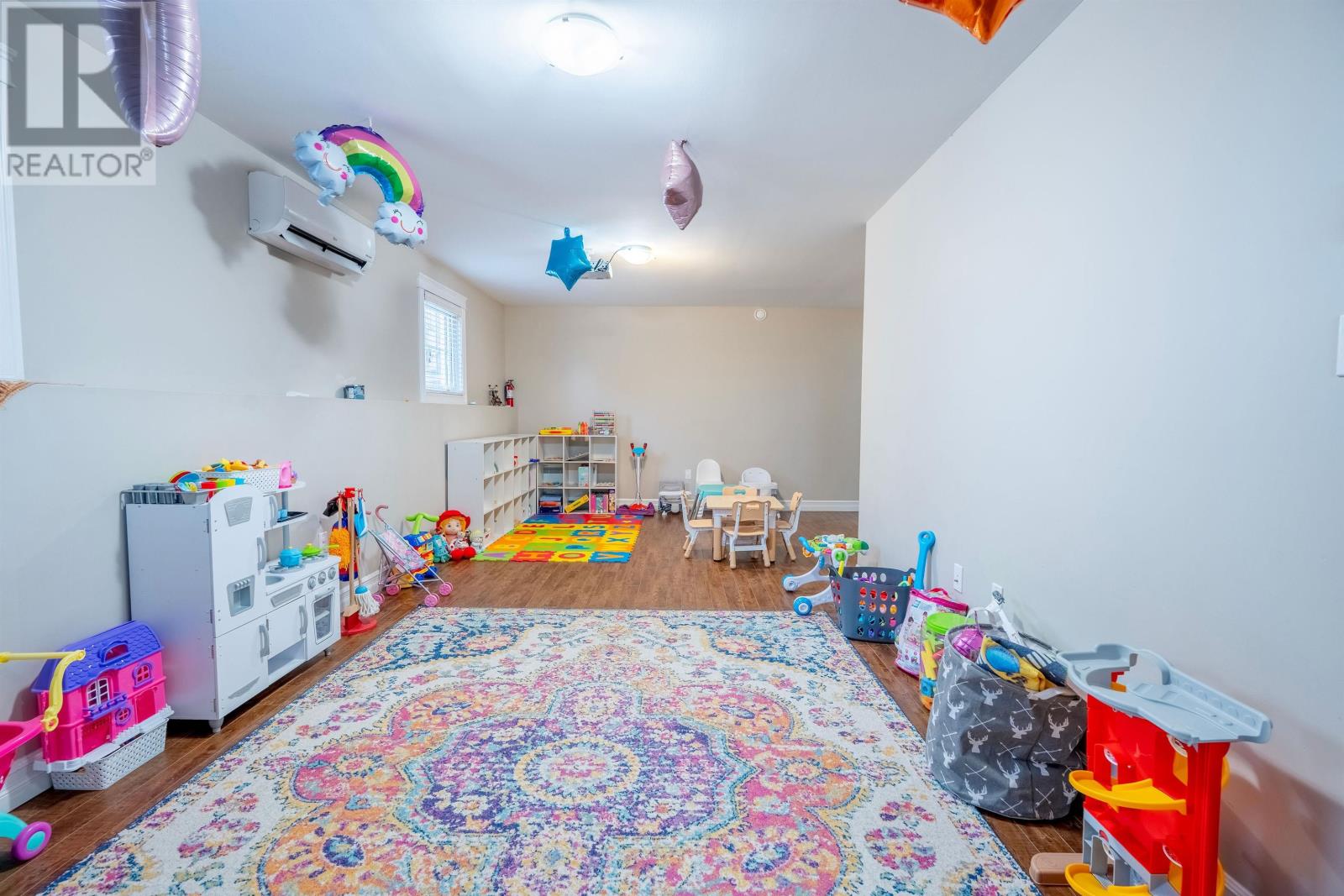 180 Norwood Road, Charlottetown, Prince Edward Island  C1A 0E1 - Photo 25 - 202606146