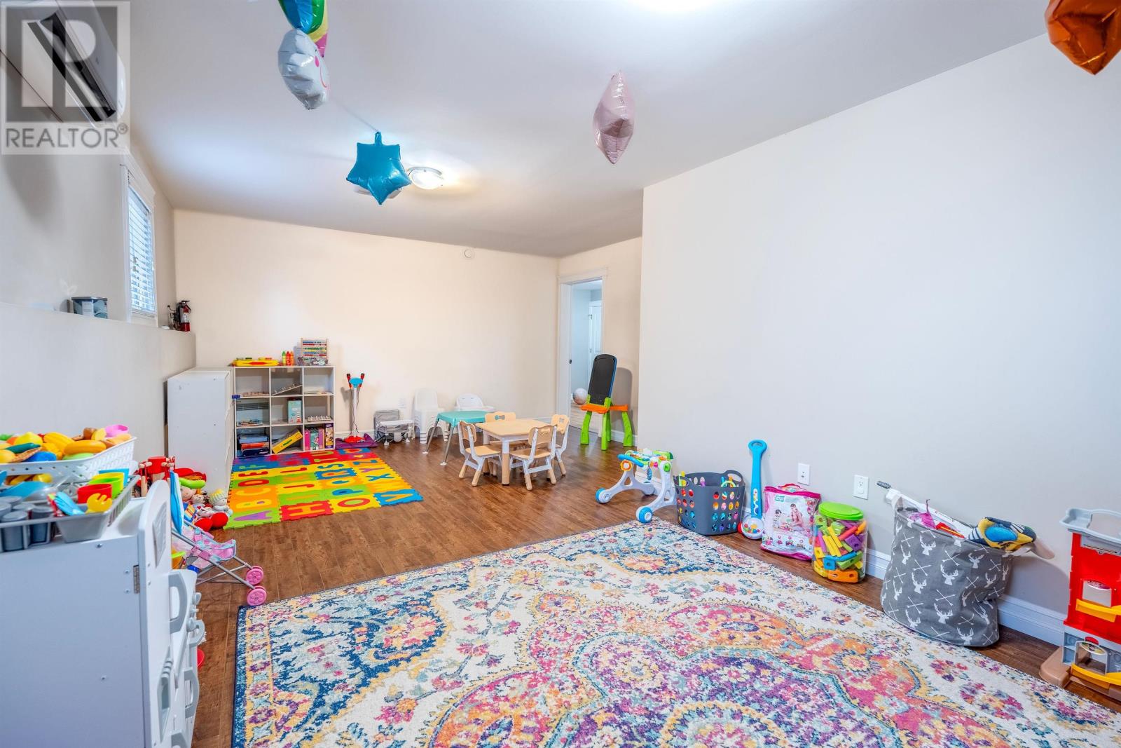 180 Norwood Road, Charlottetown, Prince Edward Island  C1A 0E1 - Photo 26 - 202606146