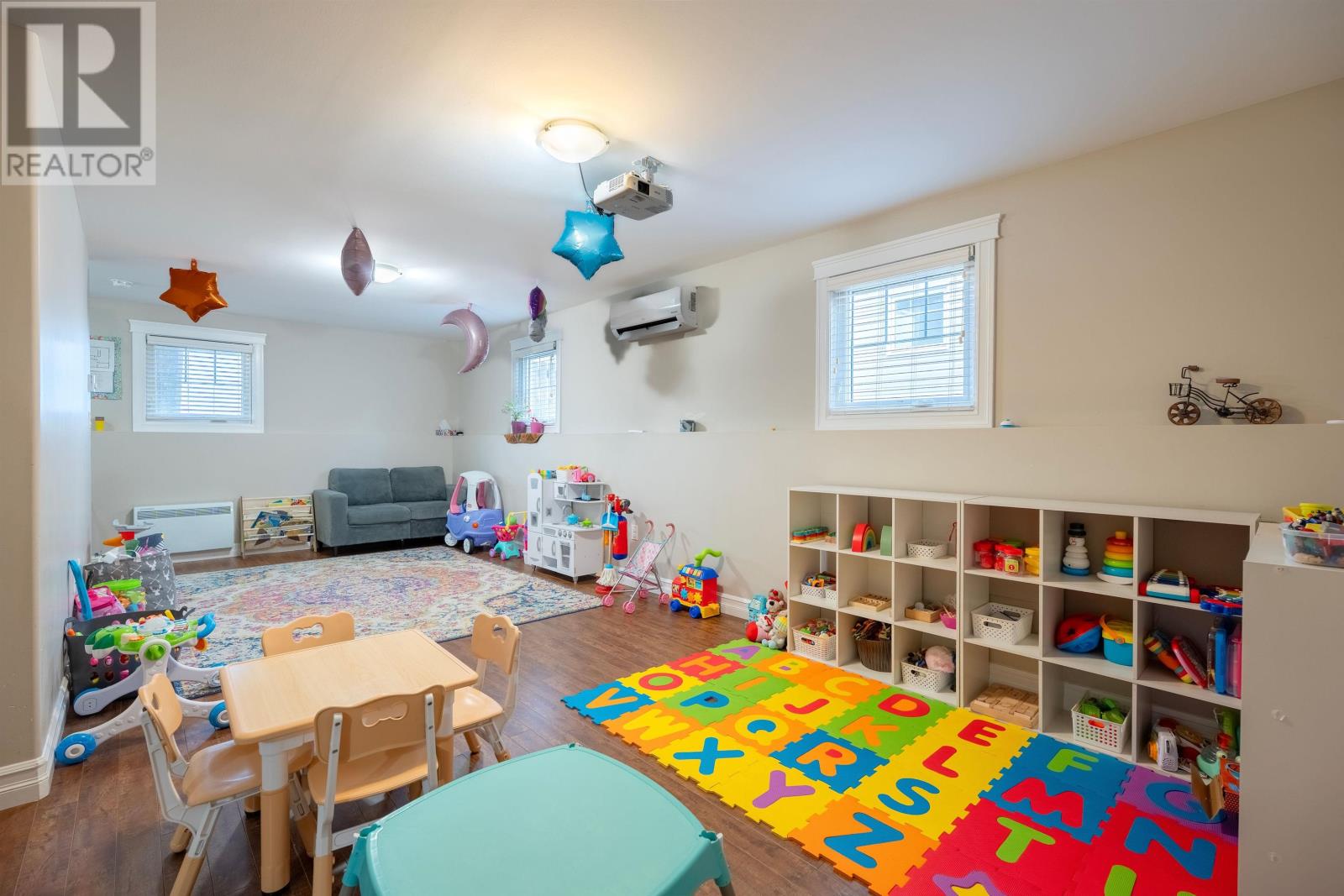 180 Norwood Road, Charlottetown, Prince Edward Island  C1A 0E1 - Photo 27 - 202606146