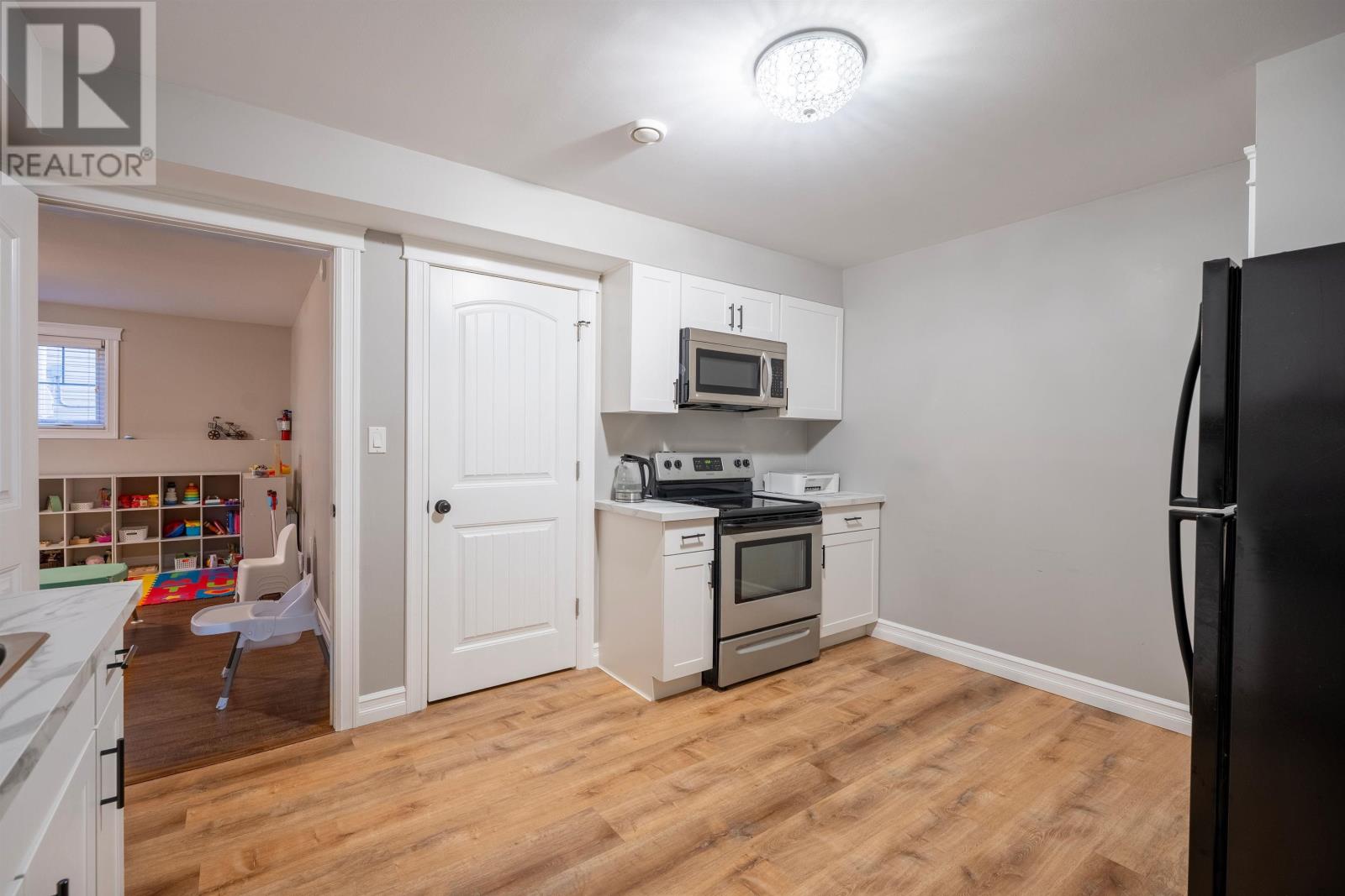 180 Norwood Road, Charlottetown, Prince Edward Island  C1A 0E1 - Photo 28 - 202606146