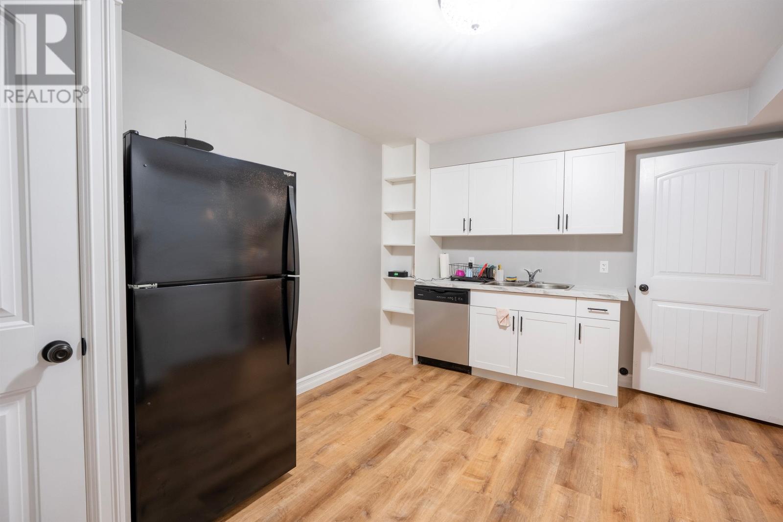 180 Norwood Road, Charlottetown, Prince Edward Island  C1A 0E1 - Photo 29 - 202606146