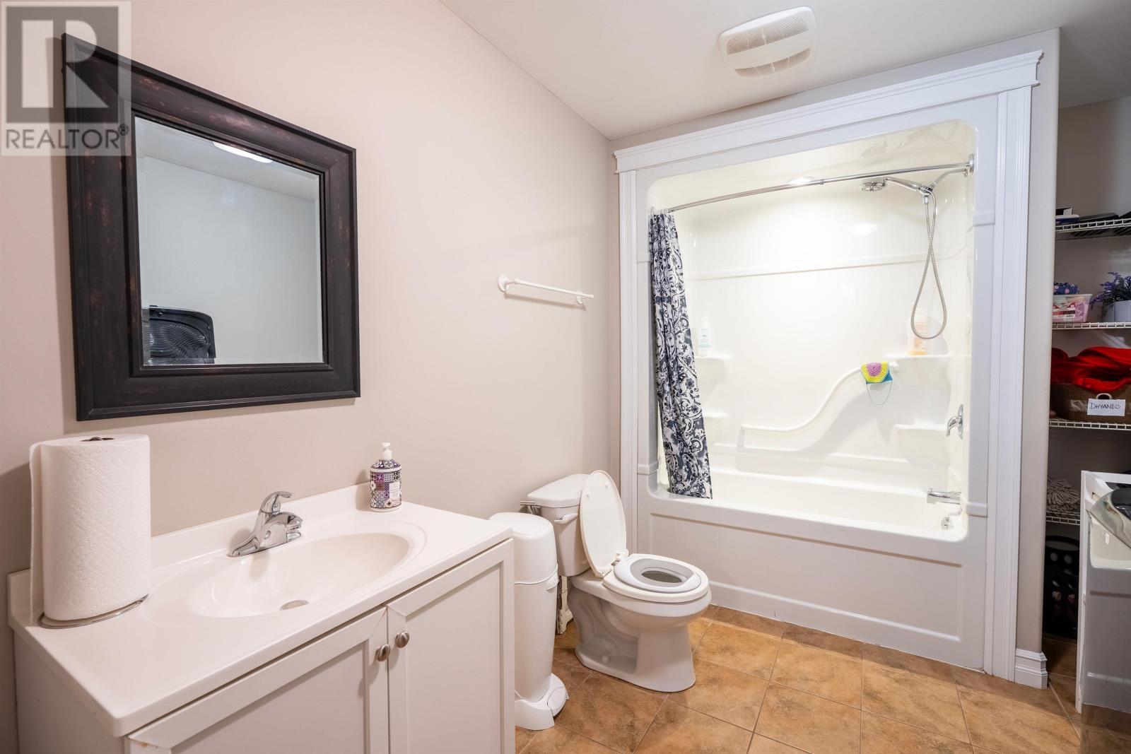 180 Norwood Road, Charlottetown, Prince Edward Island  C1A 0E1 - Photo 30 - 202606146