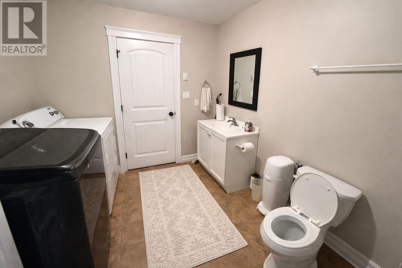 180 Norwood Road, Charlottetown, Prince Edward Island  C1A 0E1 - Photo 31 - 202606146