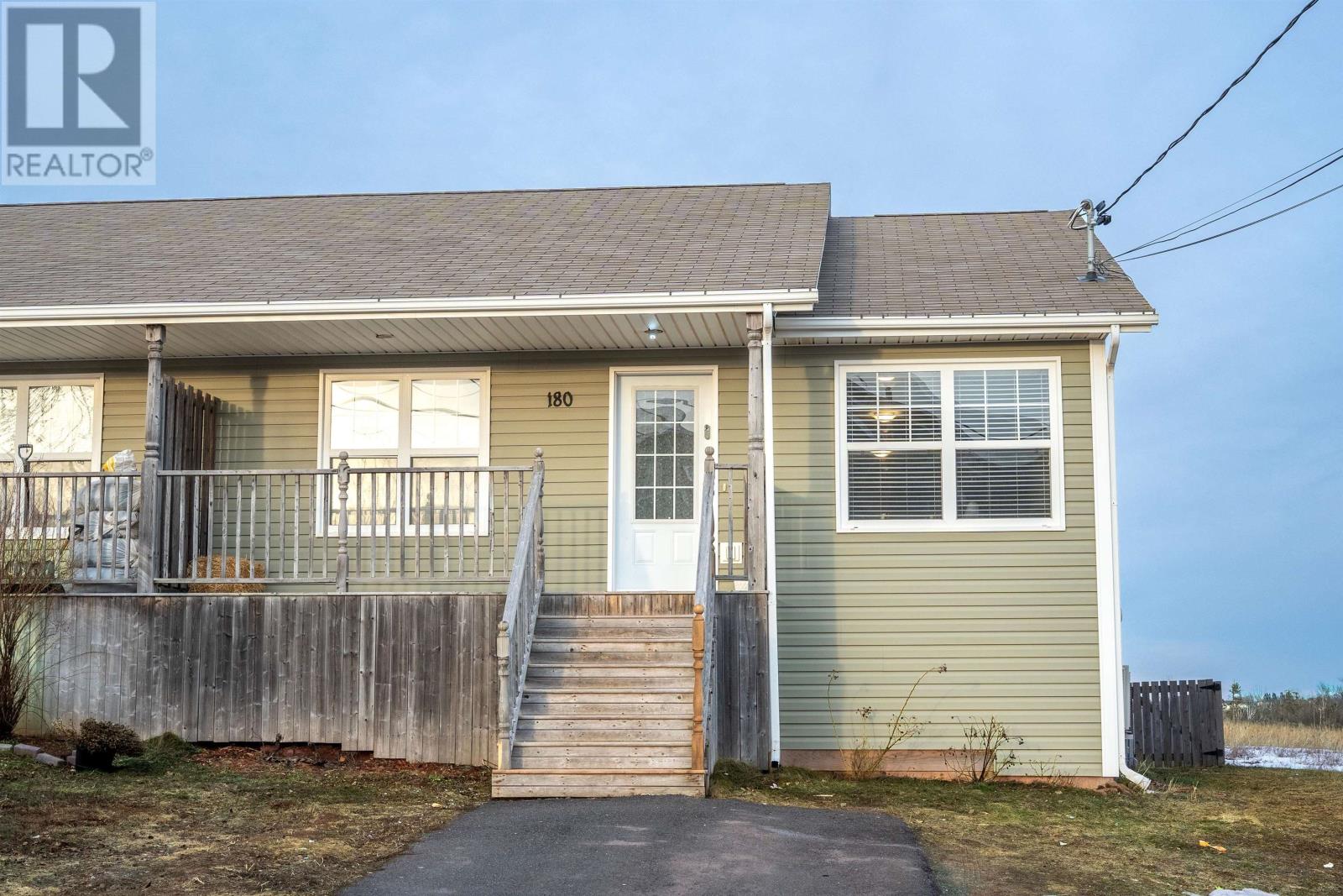 180 Norwood Road, Charlottetown, Prince Edward Island  C1A 0E1 - Photo 4 - 202606146