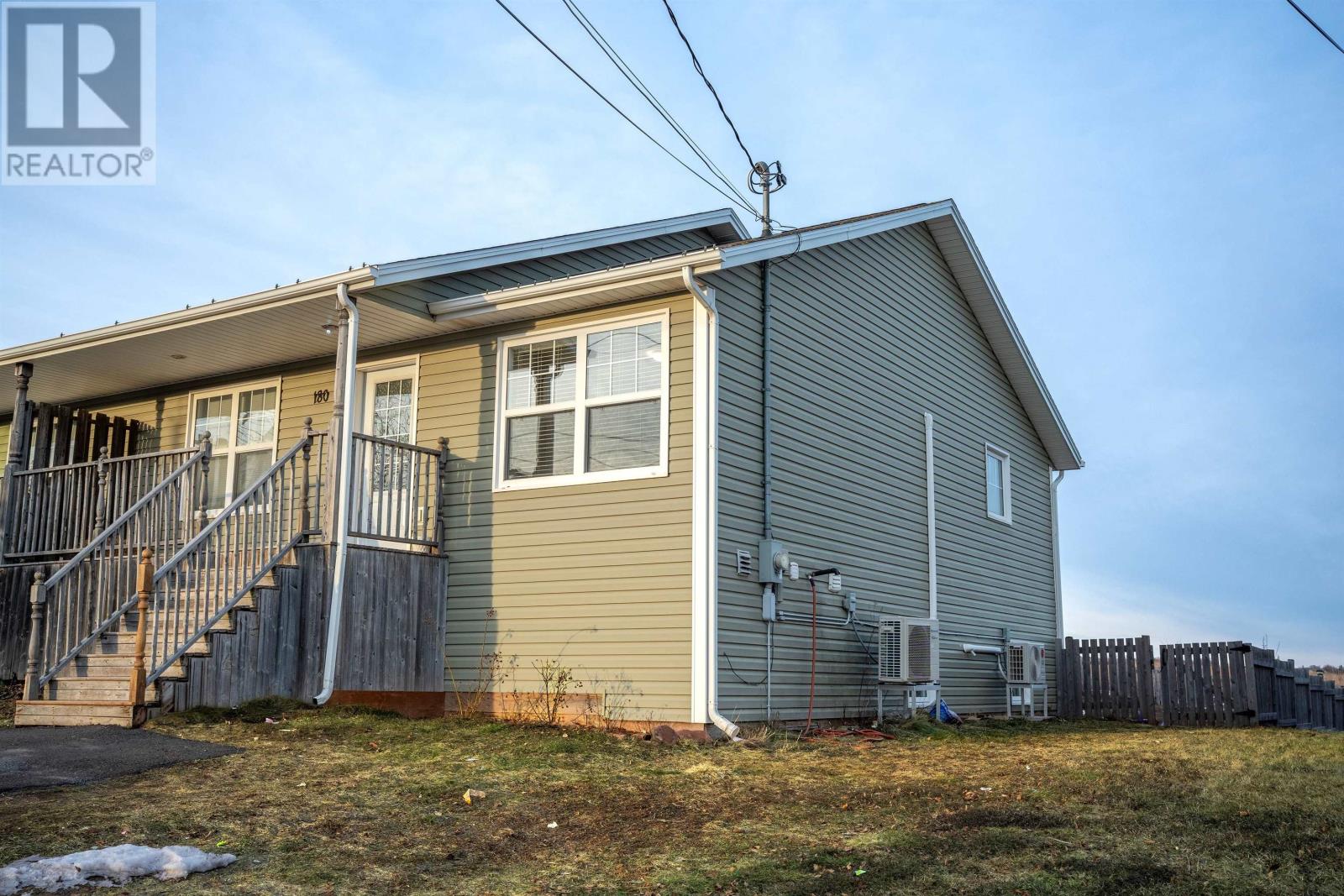 180 Norwood Road, Charlottetown, Prince Edward Island  C1A 0E1 - Photo 5 - 202606146