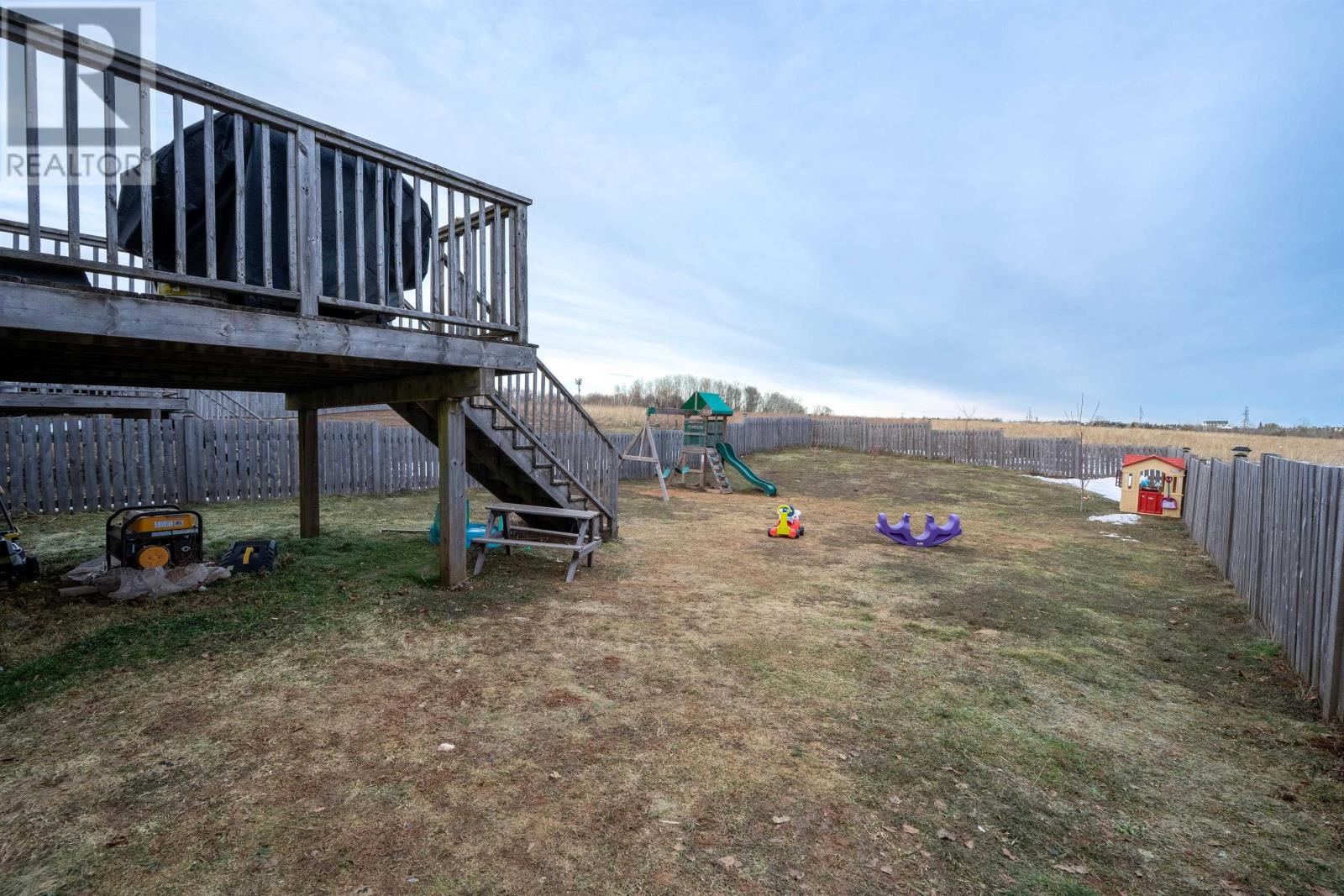 180 Norwood Road, Charlottetown, Prince Edward Island  C1A 0E1 - Photo 6 - 202606146