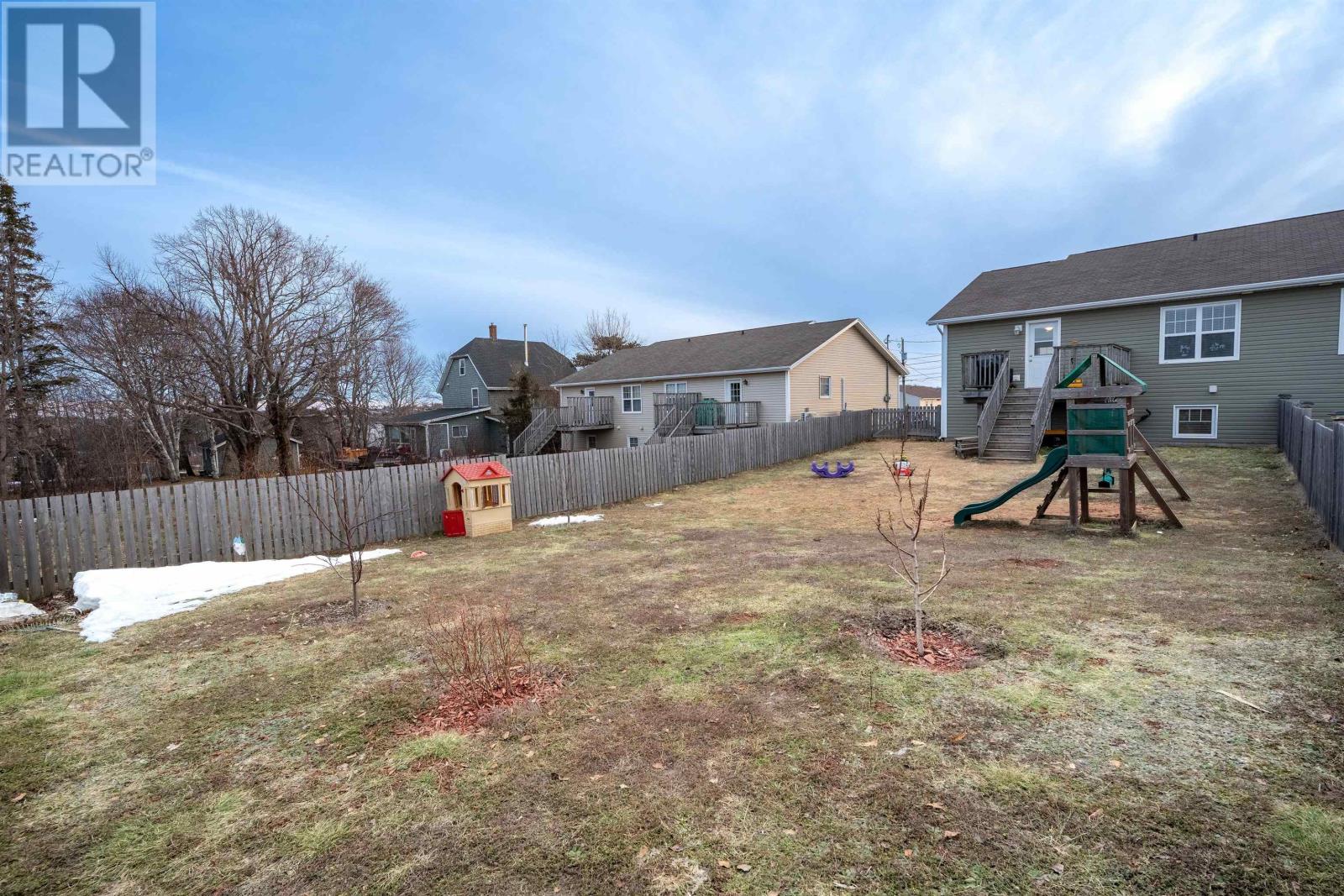 180 Norwood Road, Charlottetown, Prince Edward Island  C1A 0E1 - Photo 7 - 202606146