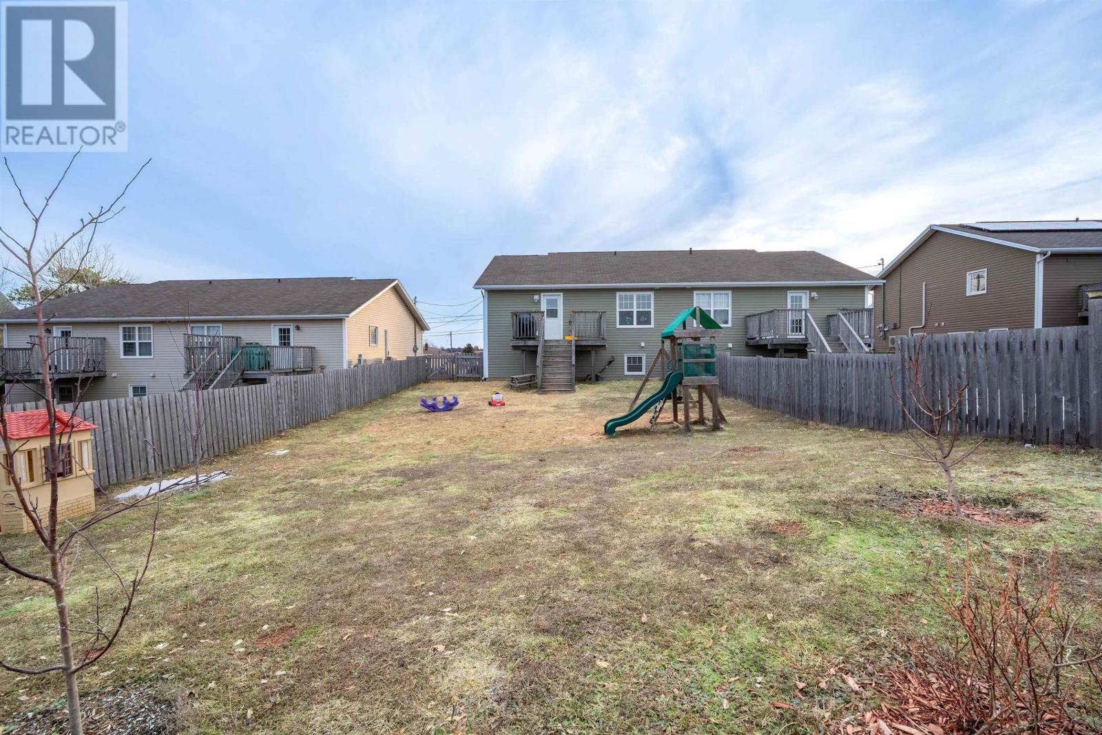 180 Norwood Road, Charlottetown, Prince Edward Island  C1A 0E1 - Photo 8 - 202606146
