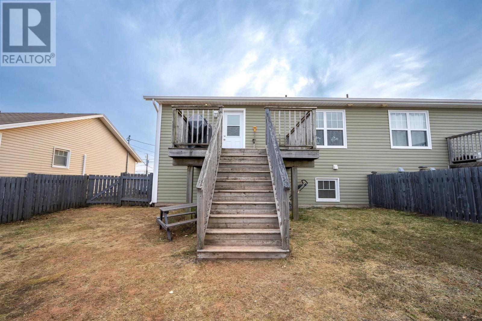 180 Norwood Road, Charlottetown, Prince Edward Island  C1A 0E1 - Photo 9 - 202606146