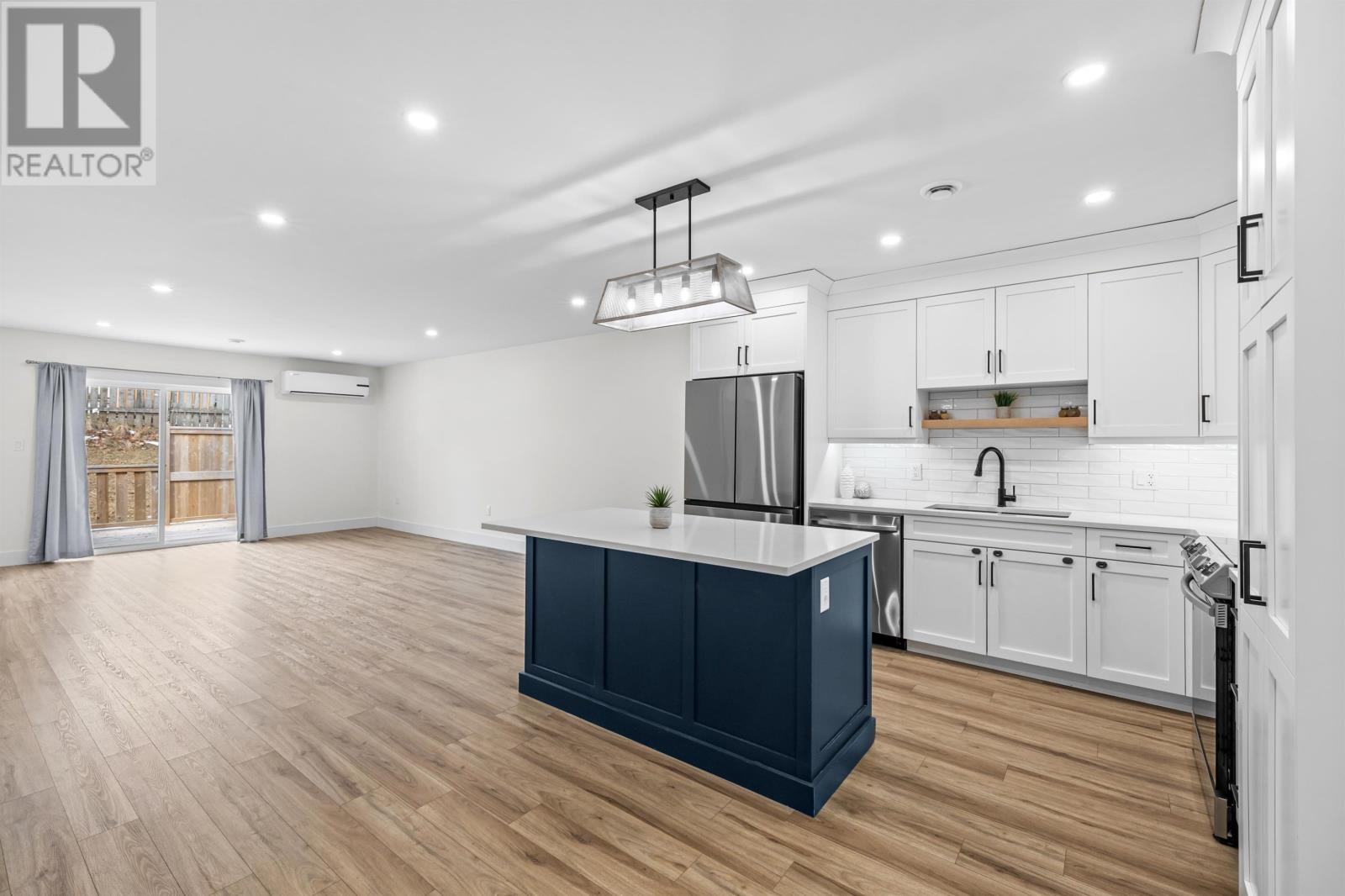 64 Brooklyn Avenue, Charlottetown, Prince Edward Island  C1C 0X0 - Photo 10 - 202606149