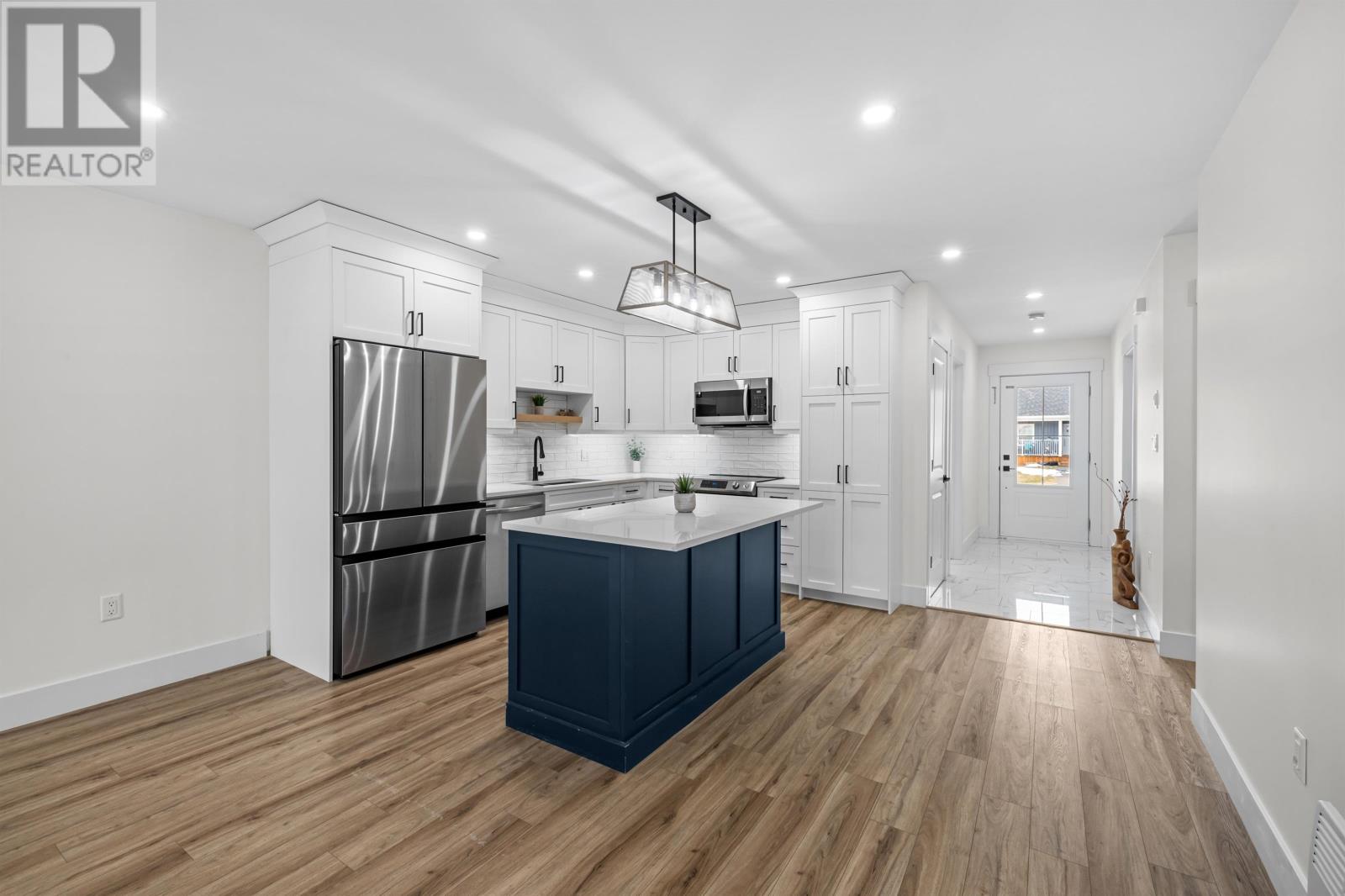 64 Brooklyn Avenue, Charlottetown, Prince Edward Island  C1C 0X0 - Photo 11 - 202606149