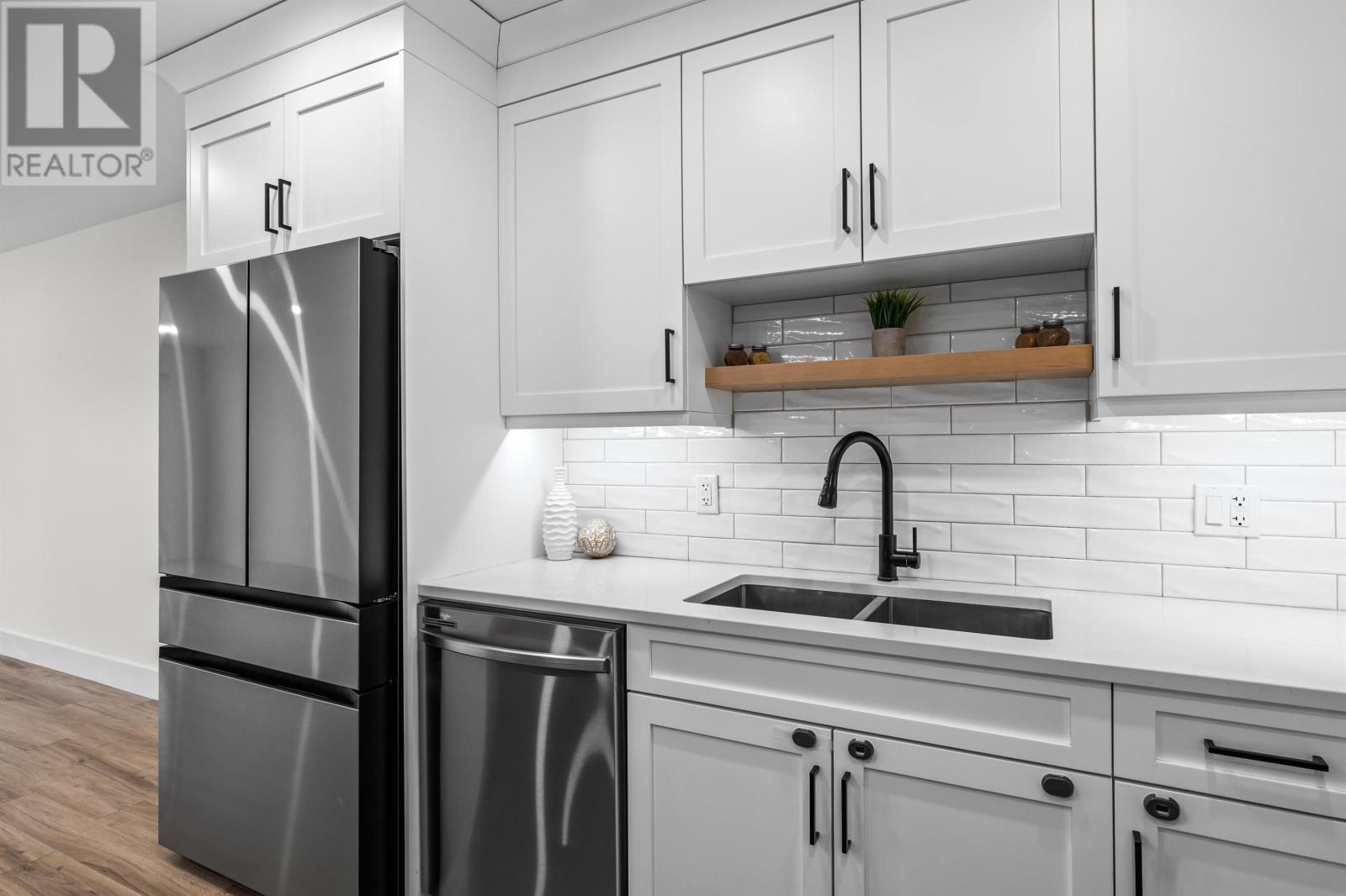 64 Brooklyn Avenue, Charlottetown, Prince Edward Island  C1C 0X0 - Photo 14 - 202606149