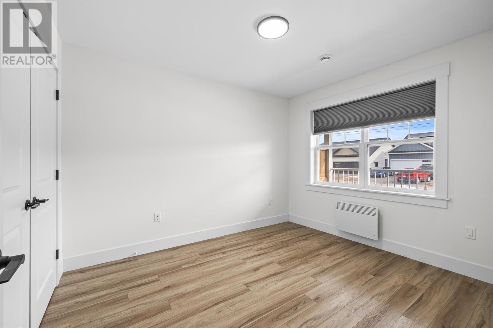 64 Brooklyn Avenue, Charlottetown, Prince Edward Island  C1C 0X0 - Photo 18 - 202606149