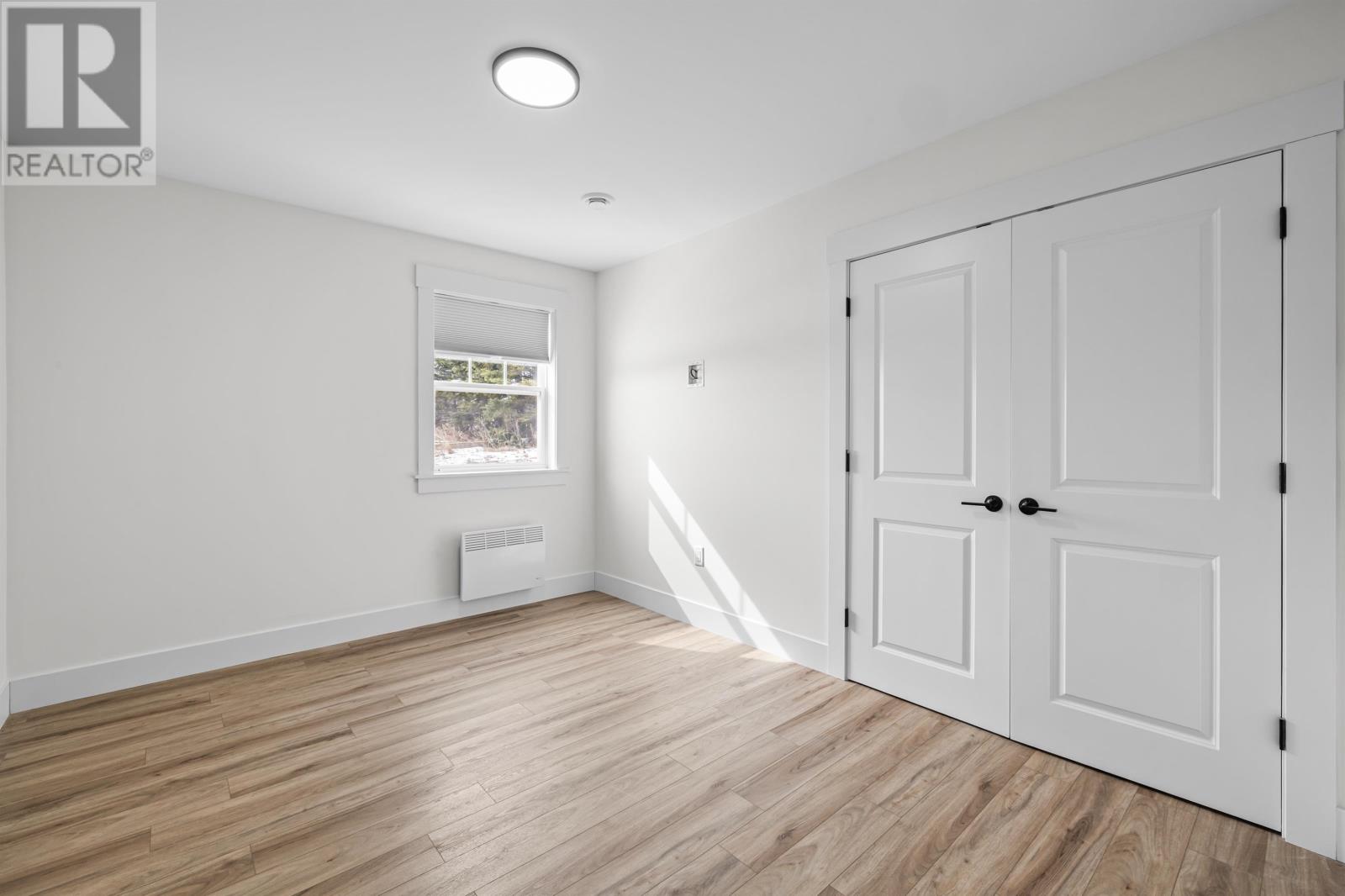 64 Brooklyn Avenue, Charlottetown, Prince Edward Island  C1C 0X0 - Photo 21 - 202606149