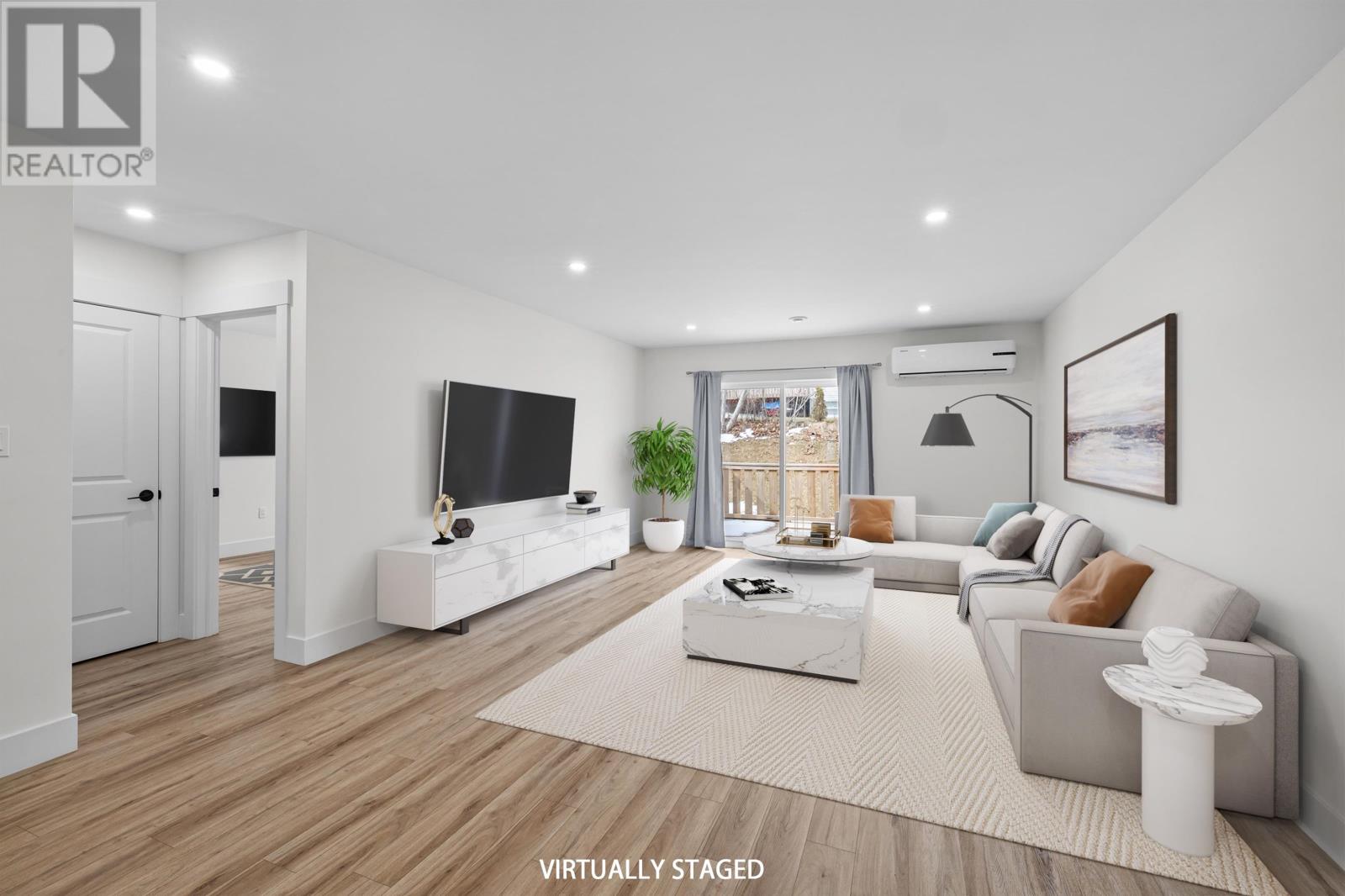 64 Brooklyn Avenue, Charlottetown, Prince Edward Island  C1C 0X0 - Photo 24 - 202606149