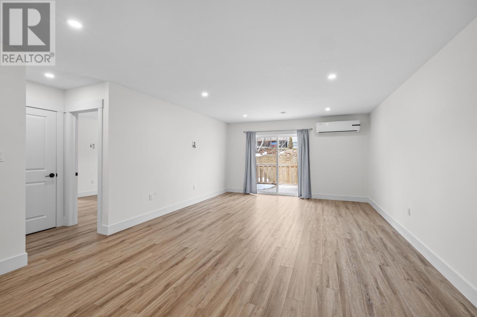 64 Brooklyn Avenue, Charlottetown, Prince Edward Island  C1C 0X0 - Photo 25 - 202606149