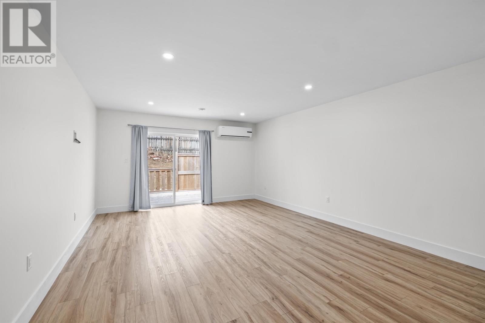 64 Brooklyn Avenue, Charlottetown, Prince Edward Island  C1C 0X0 - Photo 26 - 202606149