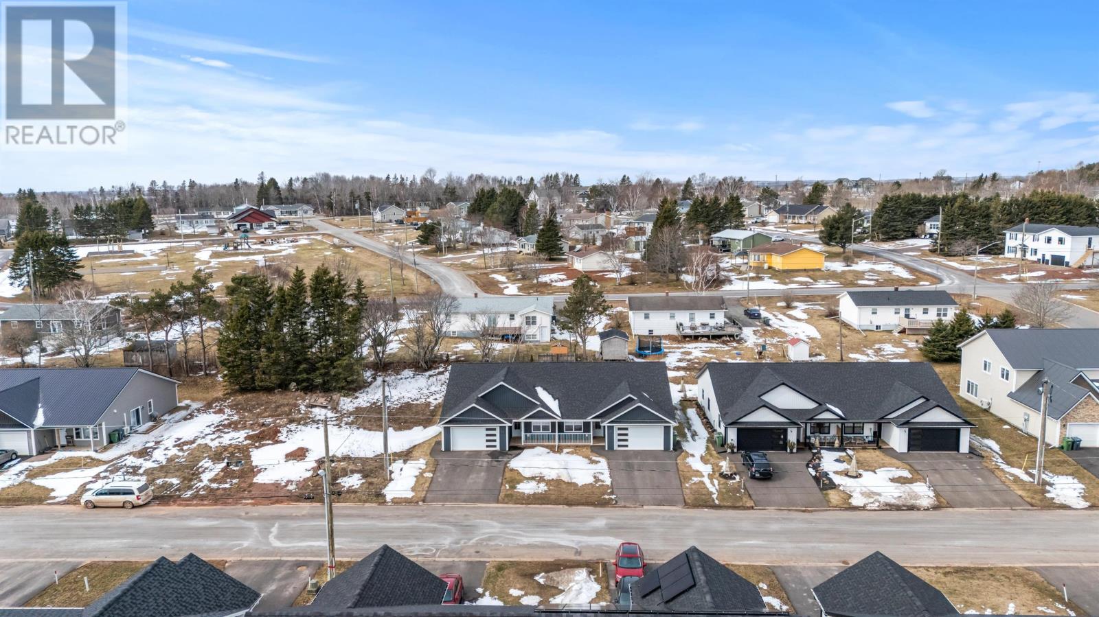 64 Brooklyn Avenue, Charlottetown, Prince Edward Island  C1C 0X0 - Photo 35 - 202606149