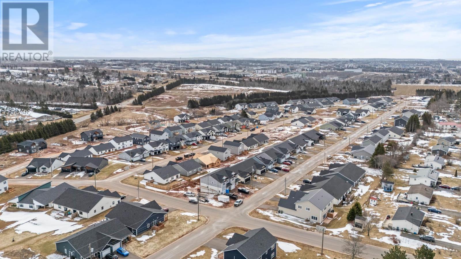 64 Brooklyn Avenue, Charlottetown, Prince Edward Island  C1C 0X0 - Photo 37 - 202606149