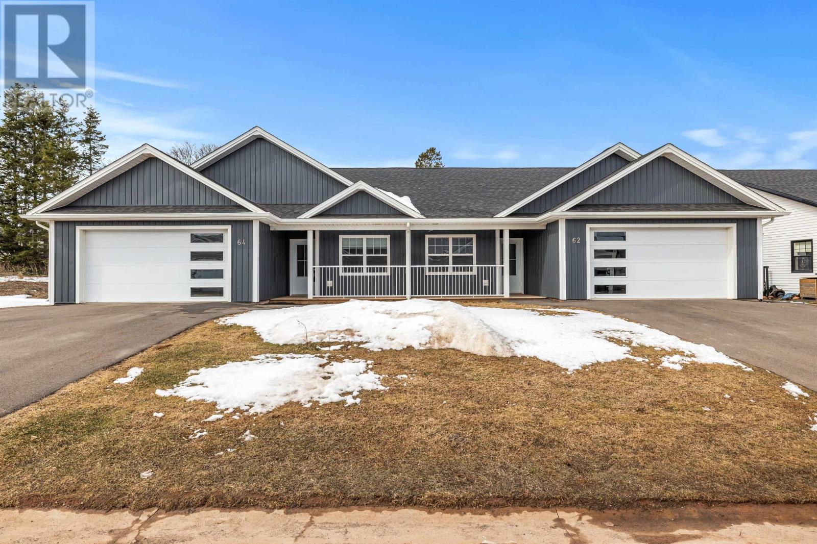 64 Brooklyn Avenue, Charlottetown, Prince Edward Island  C1C 0X0 - Photo 7 - 202606149