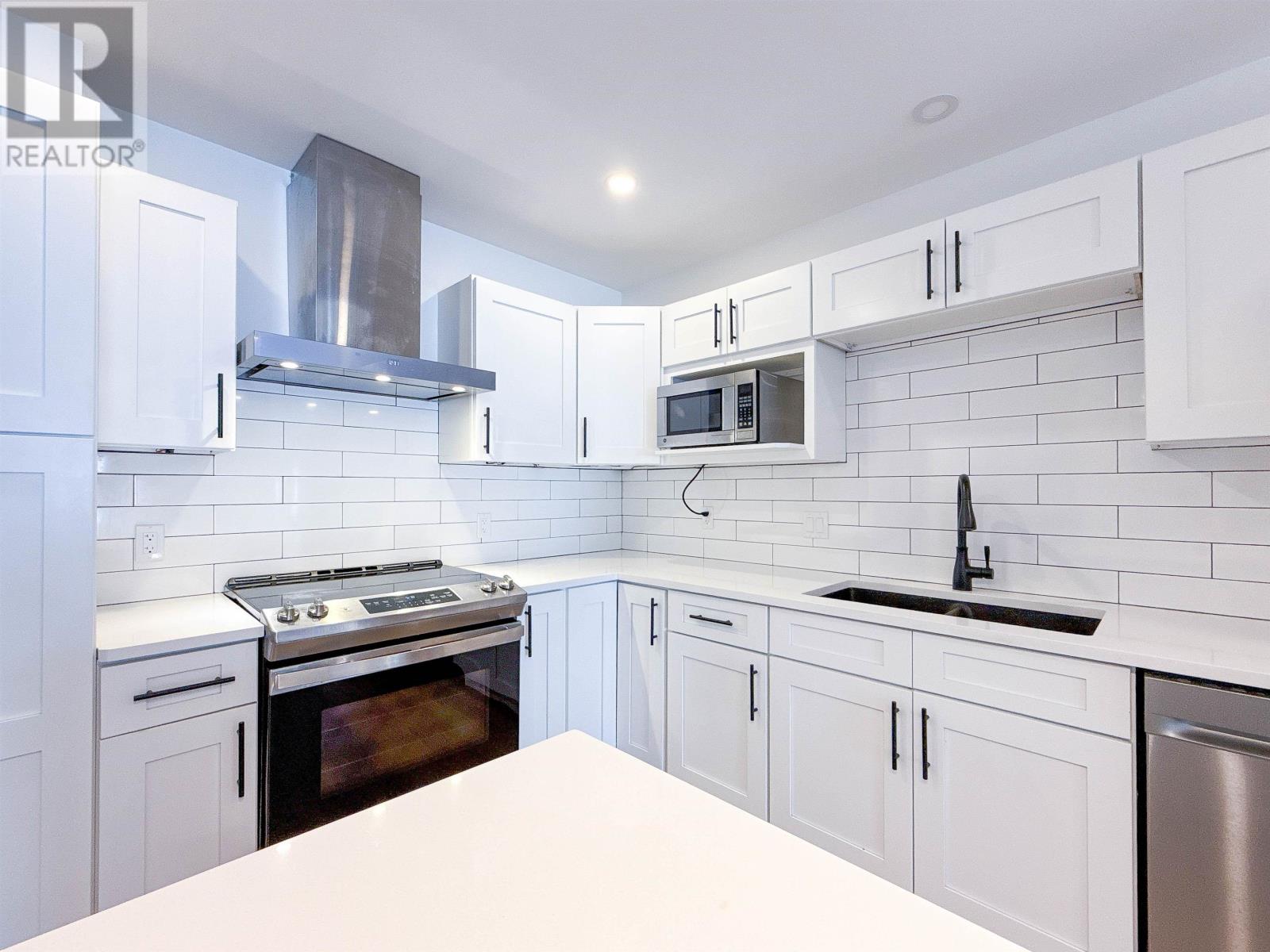 178 Stanmol Drive, Charlottetown, Prince Edward Island  C1E 3V1 - Photo 10 - 202606152