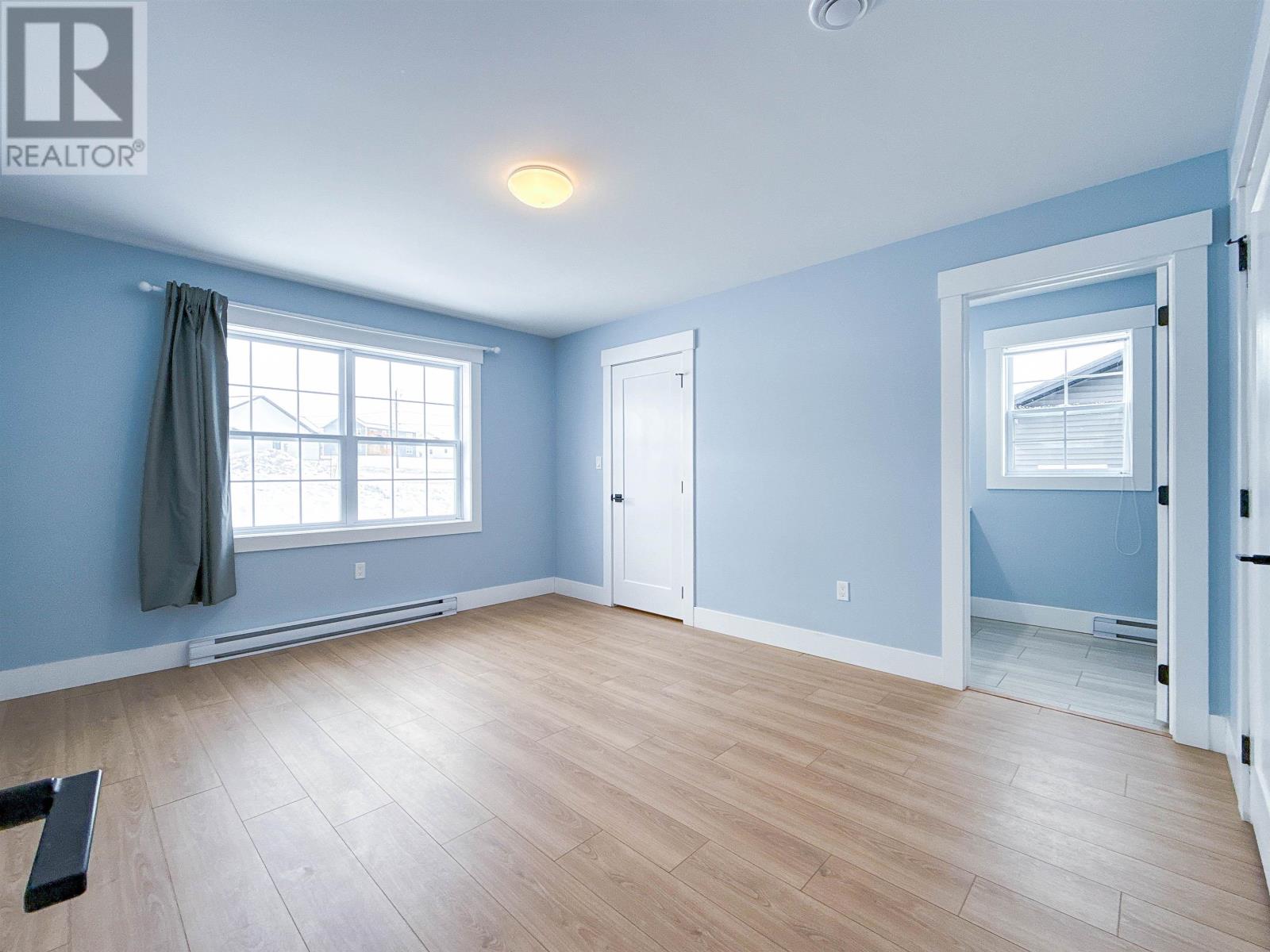 178 Stanmol Drive, Charlottetown, Prince Edward Island  C1E 3V1 - Photo 12 - 202606152