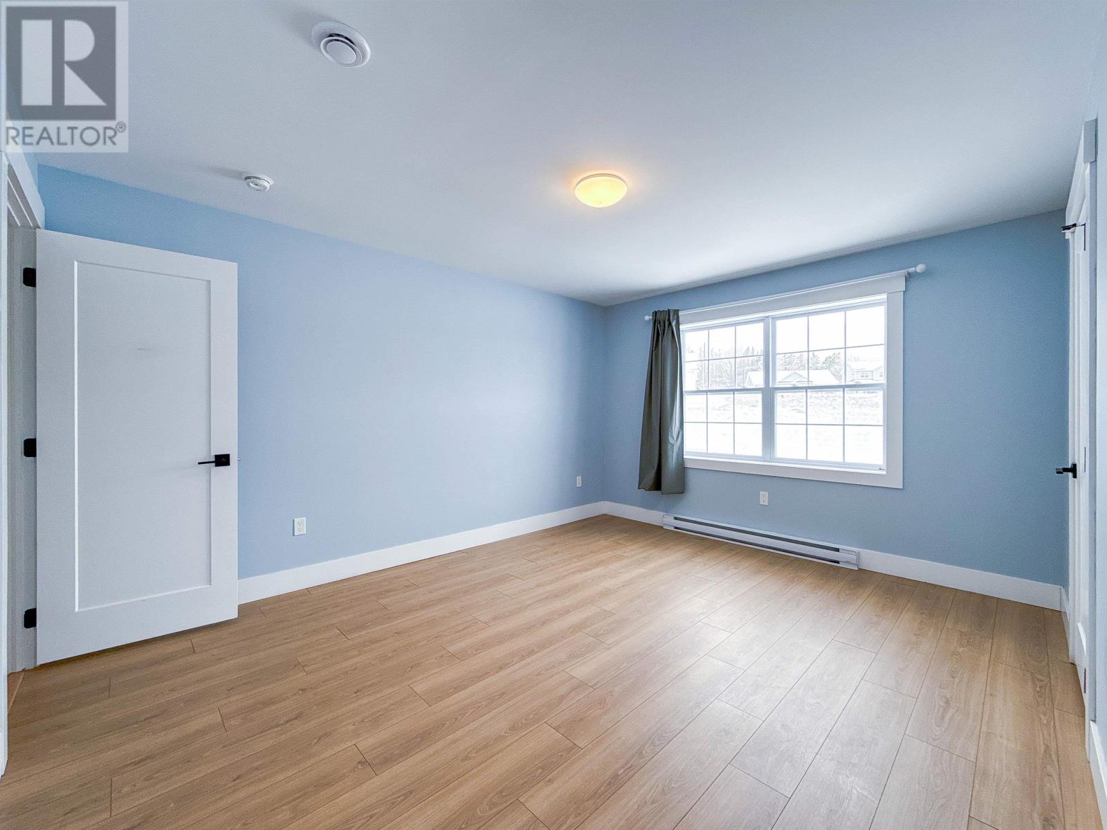 178 Stanmol Drive, Charlottetown, Prince Edward Island  C1E 3V1 - Photo 13 - 202606152