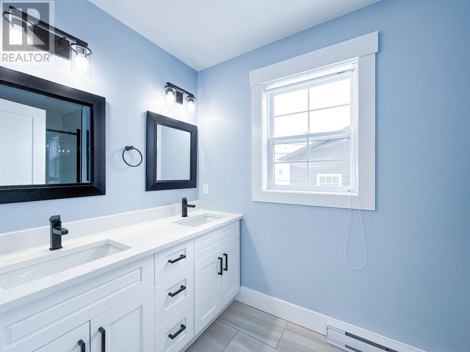 178 Stanmol Drive, Charlottetown, Prince Edward Island  C1E 3V1 - Photo 15 - 202606152