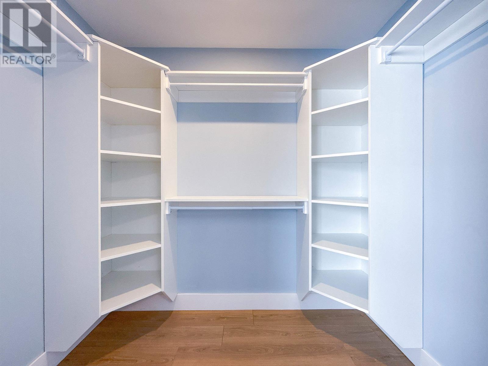 178 Stanmol Drive, Charlottetown, Prince Edward Island  C1E 3V1 - Photo 17 - 202606152