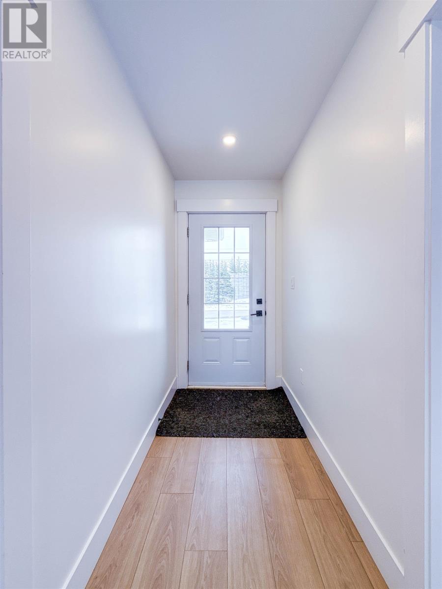 178 Stanmol Drive, Charlottetown, Prince Edward Island  C1E 3V1 - Photo 2 - 202606152